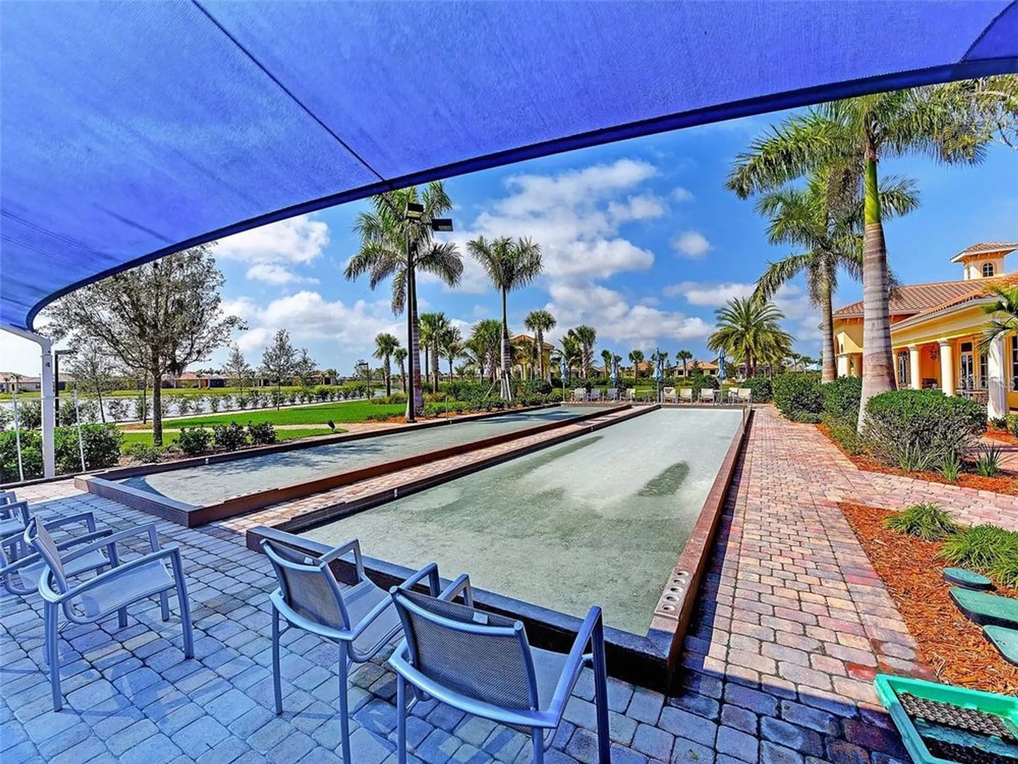 Property Slideshow image 67 of 97 | 18866 lanuvio st, Venice, FL, 34293
