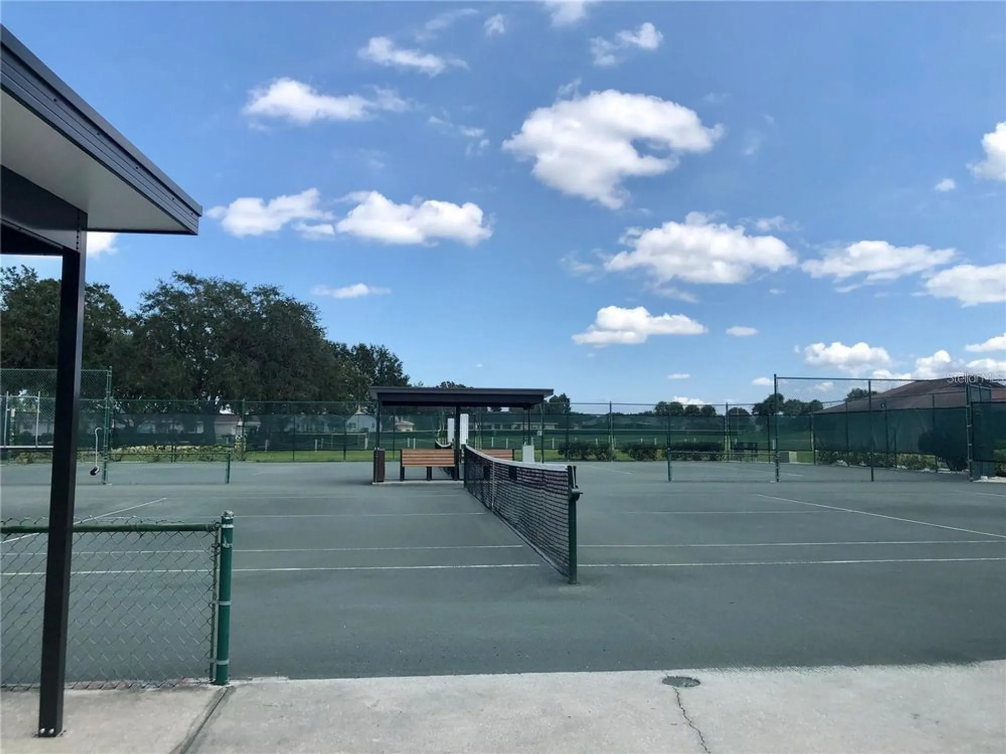 Property Slideshow image 47 of 47 | 301 caloosa palms ct, Sun City Center, FL, 33573