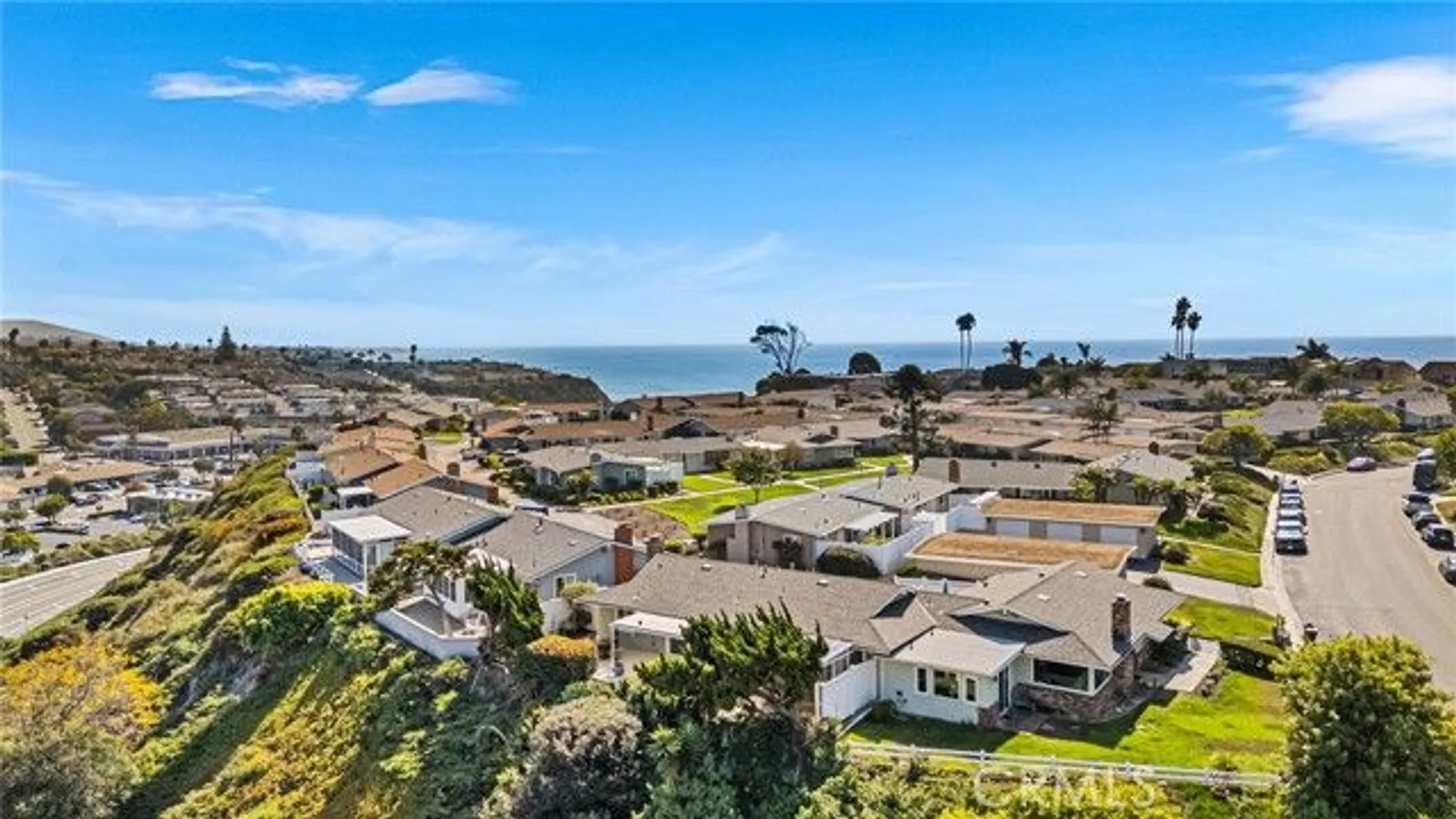 Property Slideshow image 9 of 59 | 103 monte vista 2, San Clemente, CA, 92672