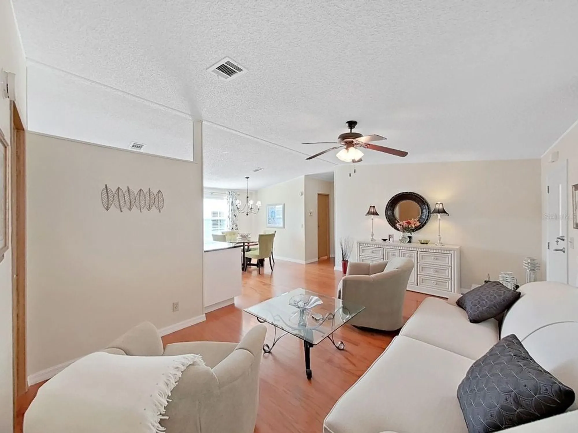 Property Slideshow image 14 of 44 | 1758 fox hill dr, Lakeland, FL, 33810