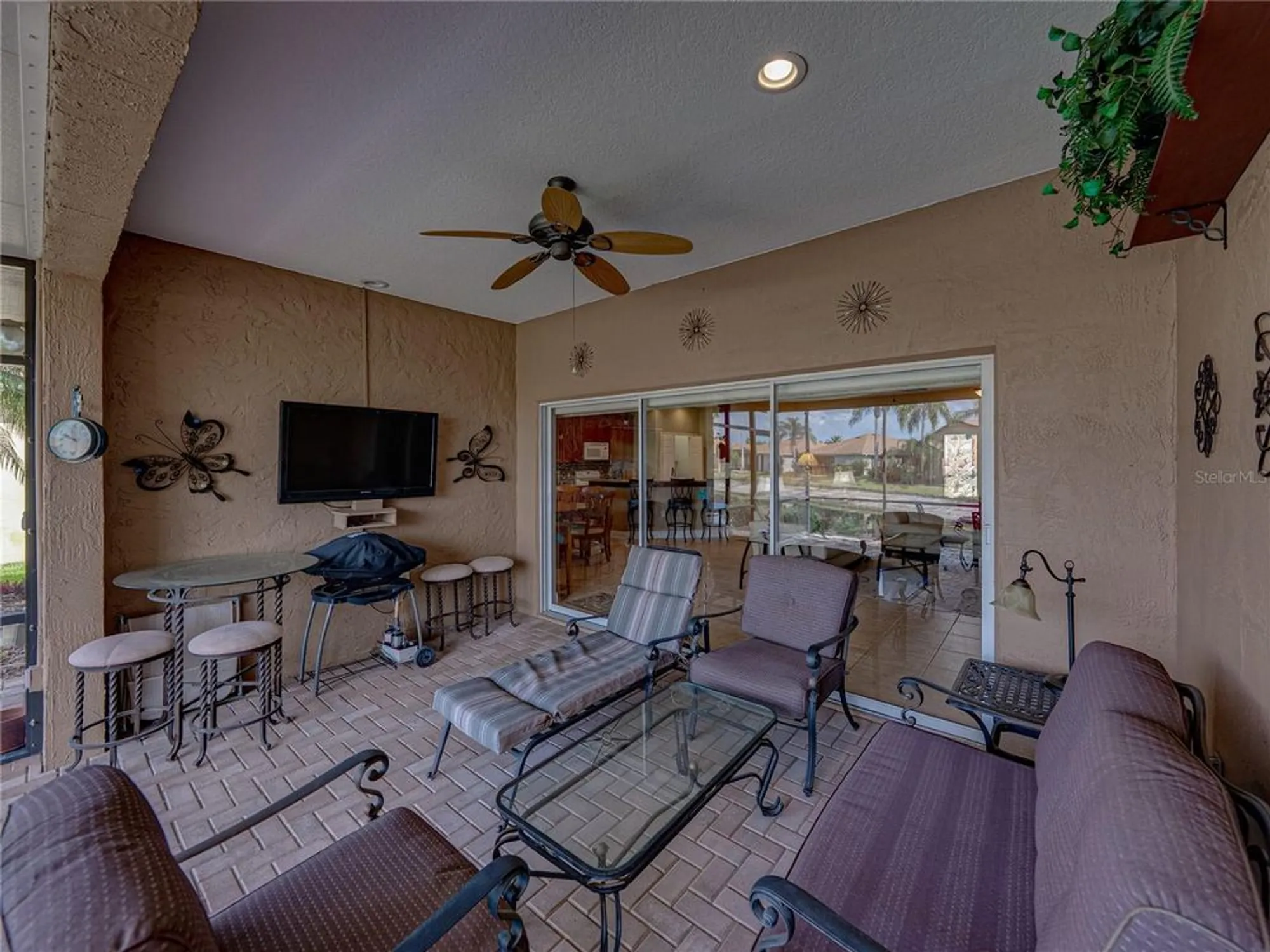 Property Slideshow image 60 of 100 | 4327 gullane dr, Lake Wales, FL, 33859