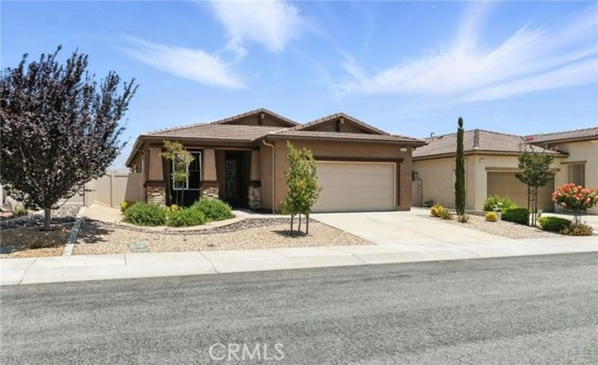 Property Slideshow image 2 of 37 | 1616 rosemary gdns, Beaumont, CA, 92223