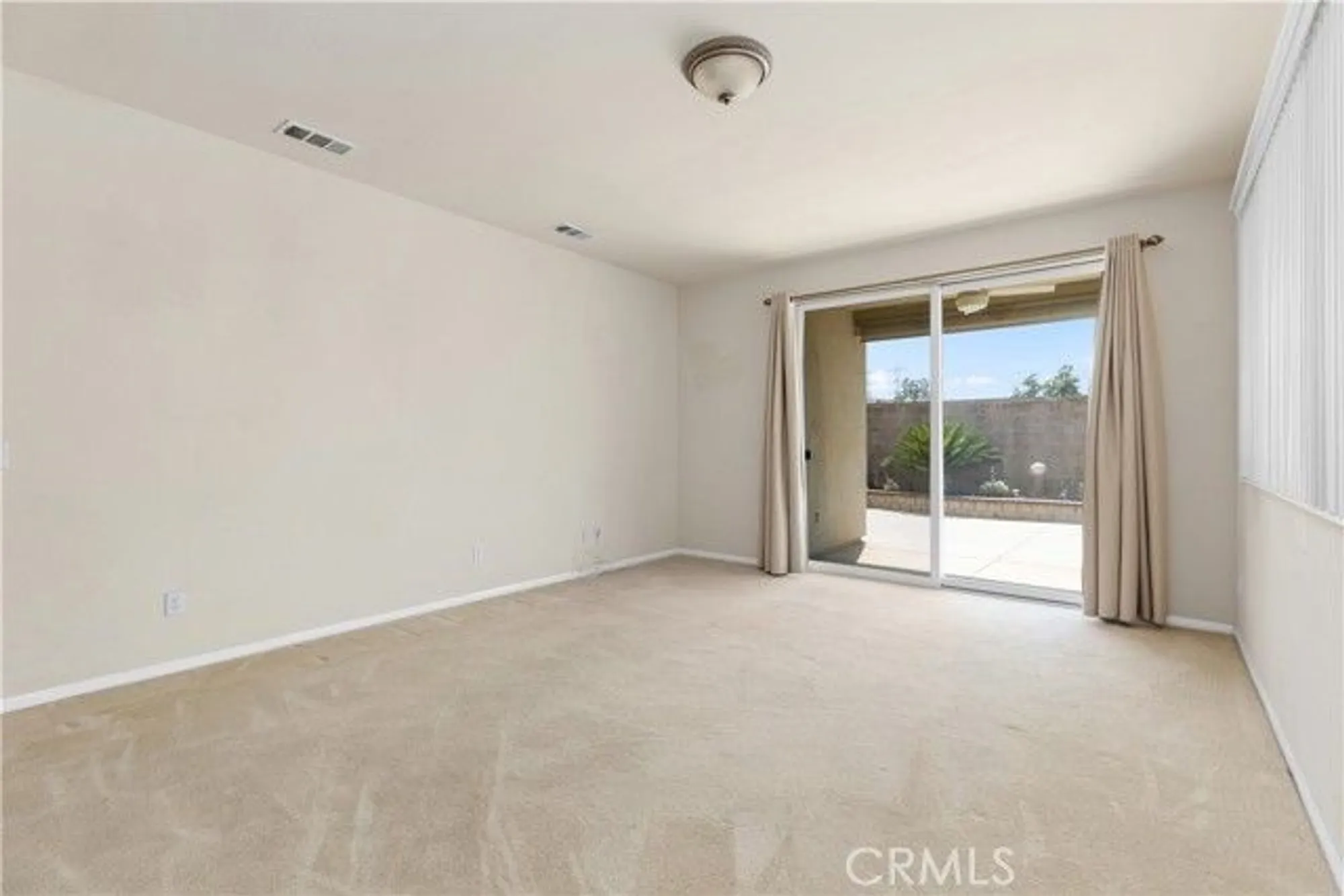 Property Slideshow image 7 of 35 | 1729 desert poppy ln, Beaumont, CA, 92223