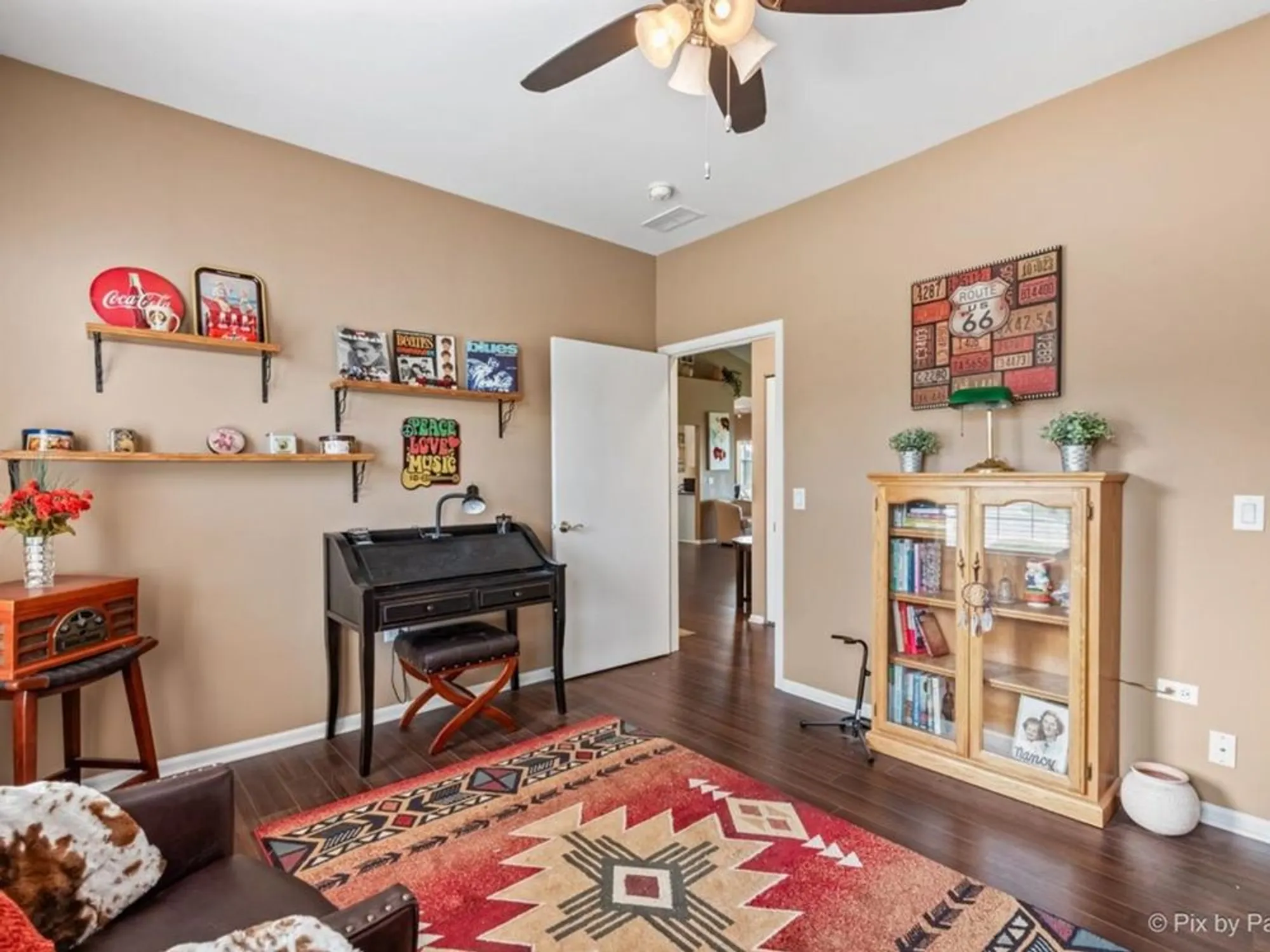 Property Slideshow image 3 of 32 | 17228 como ave, Lockport, IL, 60441