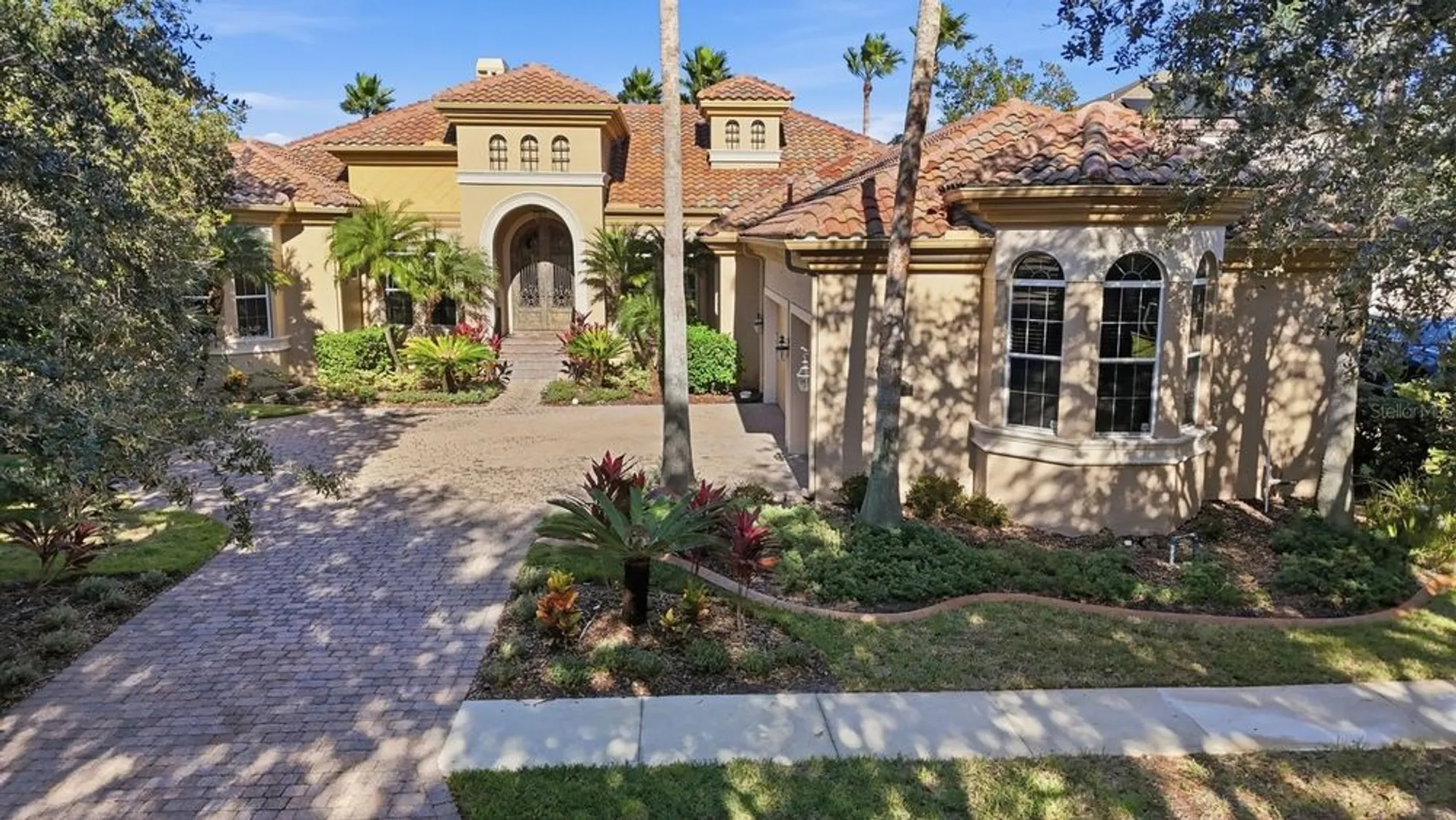 Property Slideshow image 97 of 97 | 52 n waterview dr, Palm Coast, FL, 32137