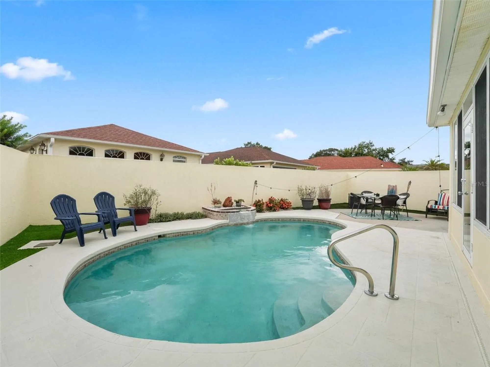 Property Slideshow image 56 of 80 | 1314 lajolla cir, The Villages, FL, 32159
