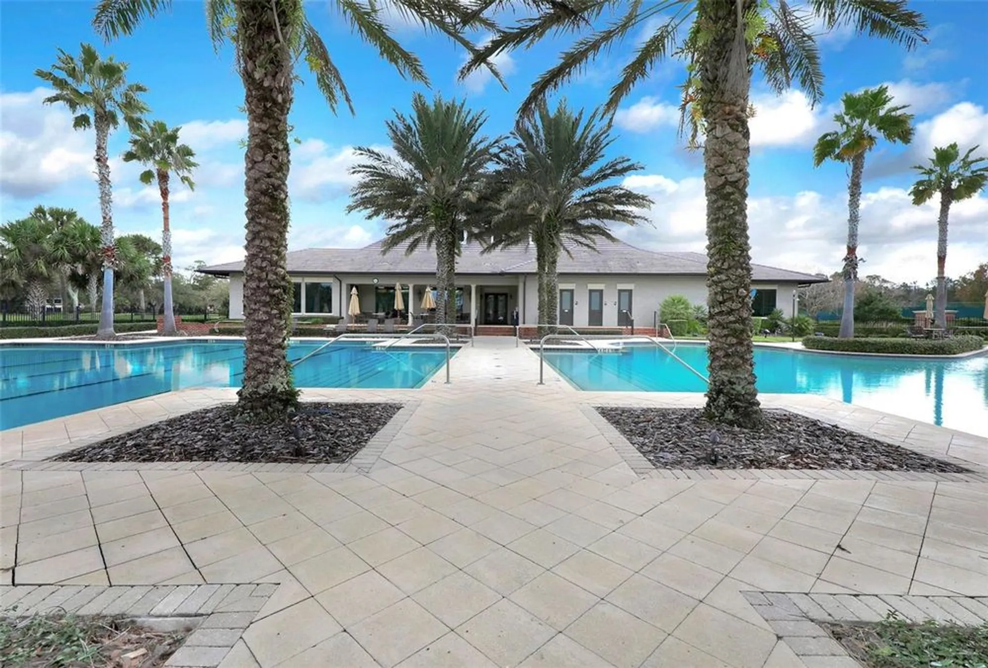 Property Slideshow image 63 of 99 | 3 treetop trl, Ormond Beach, FL, 32174