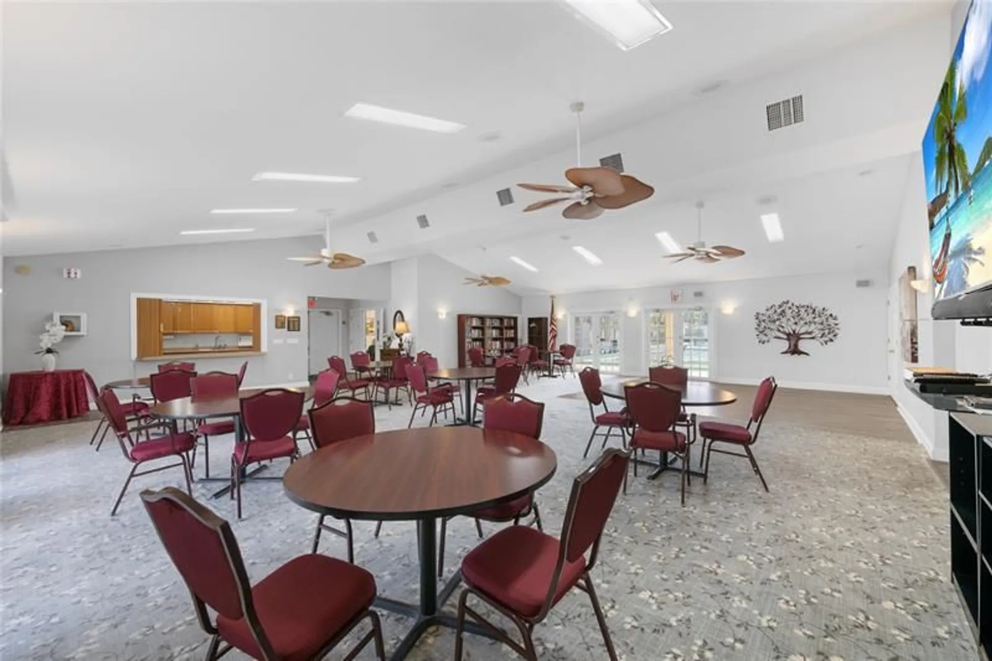 Property Slideshow image 43 of 43 | 10911 greentrail dr, Boynton Beach, FL, 33436
