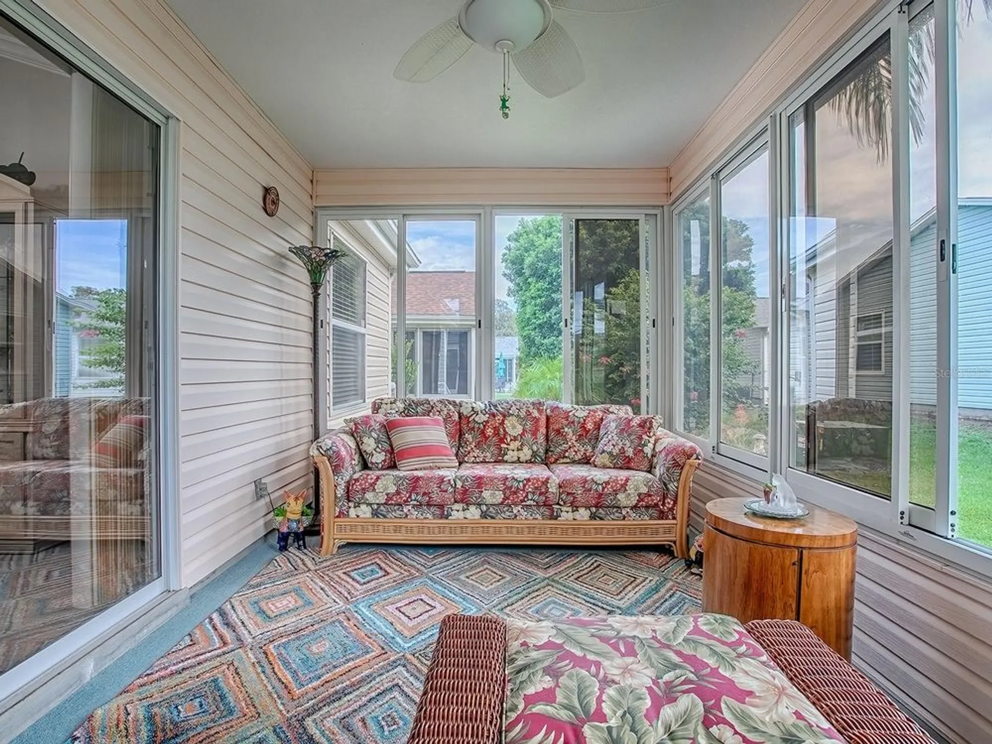 Property Slideshow image 20 of 42 | 421 aldama ave, The Villages, FL, 32159