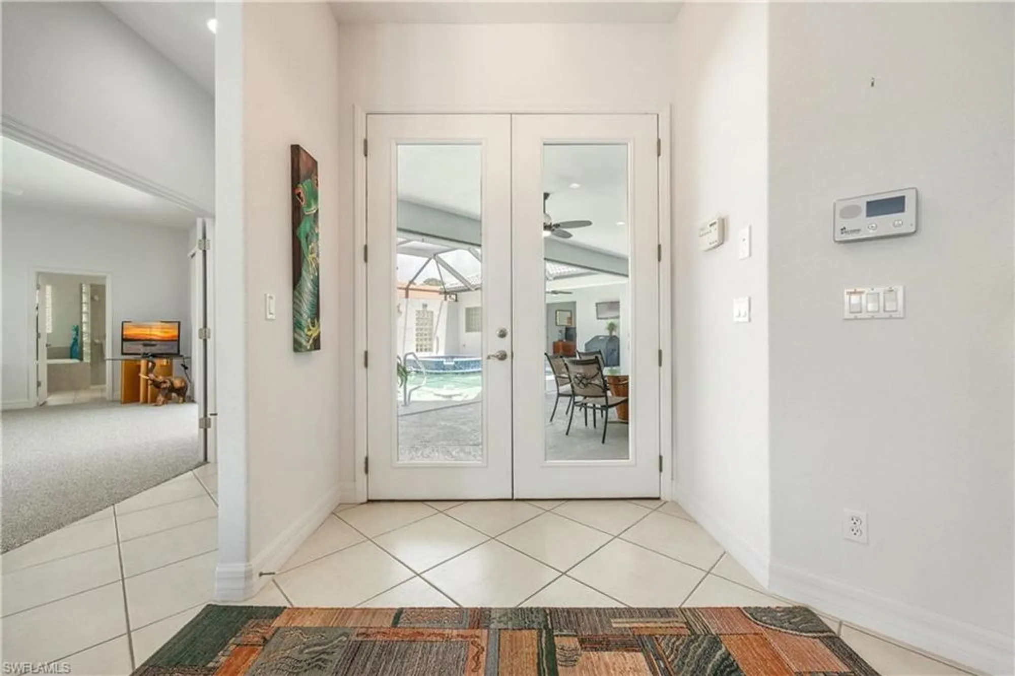 Property Slideshow image 5 of 33 | 4081 marianne key rd, Punta Gorda, FL, 33955