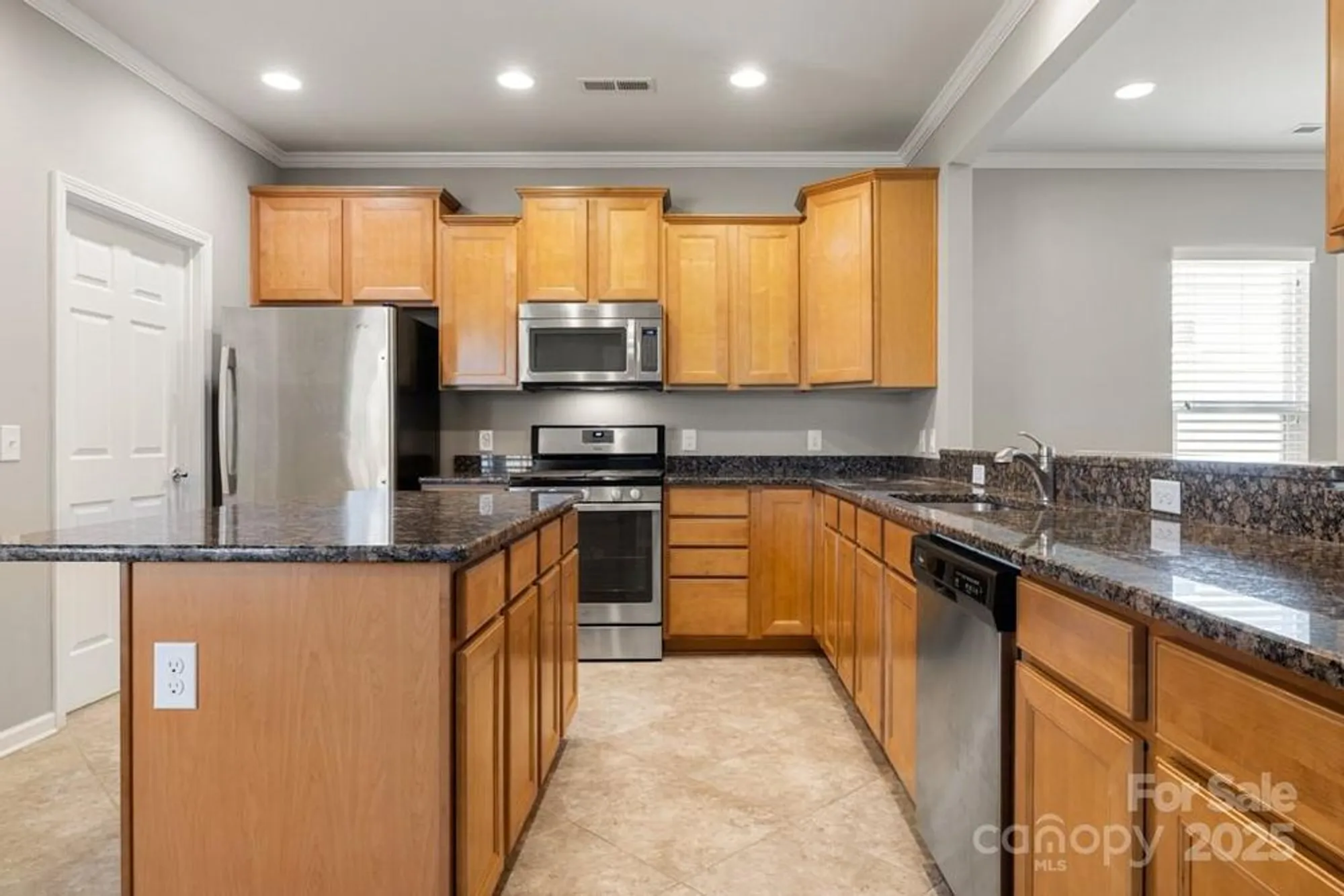 Property Slideshow image 8 of 43 | 1031 fants grove ln, Indian Land, SC, 29707