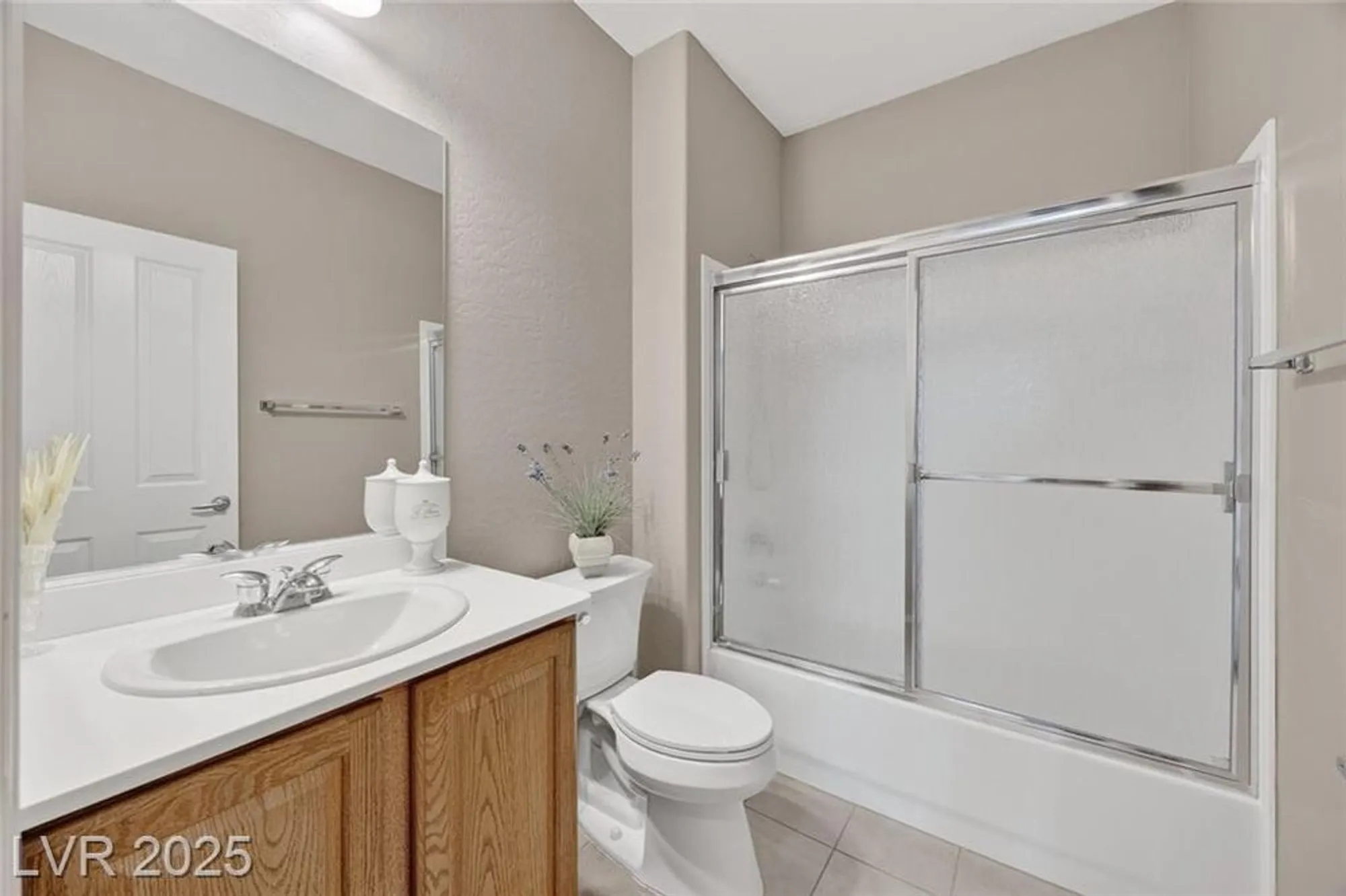 Property Slideshow image 25 of 42 | 2495 capella star st, Henderson, NV, 89044