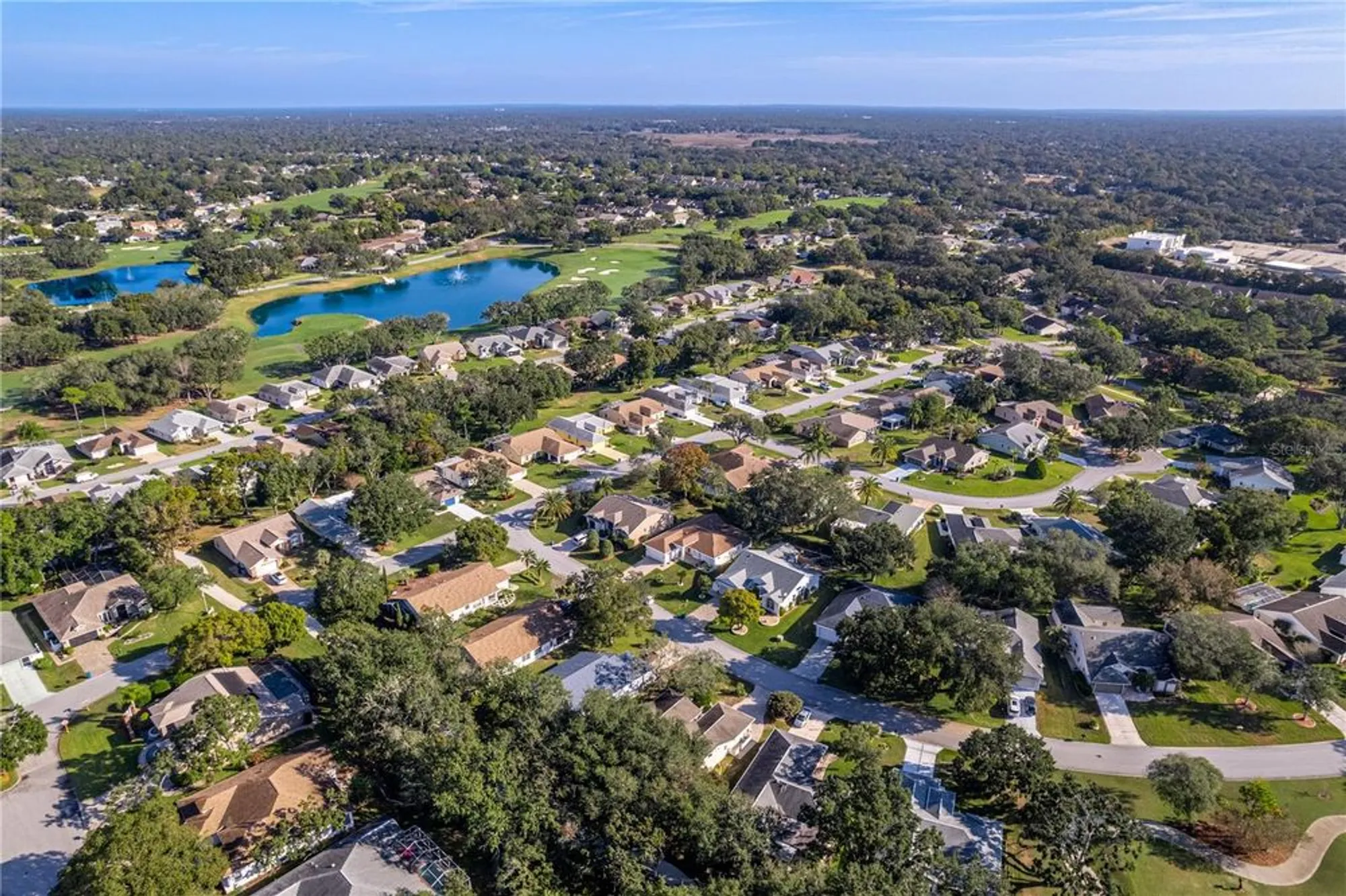 Property Slideshow image 56 of 78 | 2075 quailwood ln, Spring Hill, FL, 34606