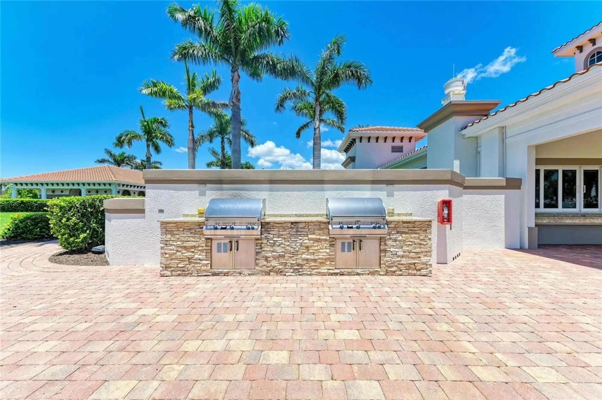 Property Slideshow image 76 of 84 | 13219 borrego st, Venice, FL, 34293