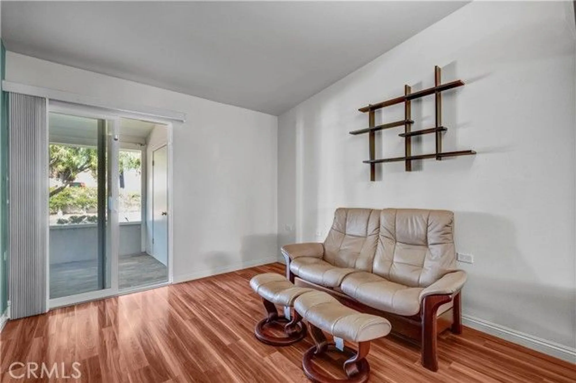 Property Slideshow image 17 of 25 | 13720 canoe brook dr apt 18a, Seal Beach, CA, 90740
