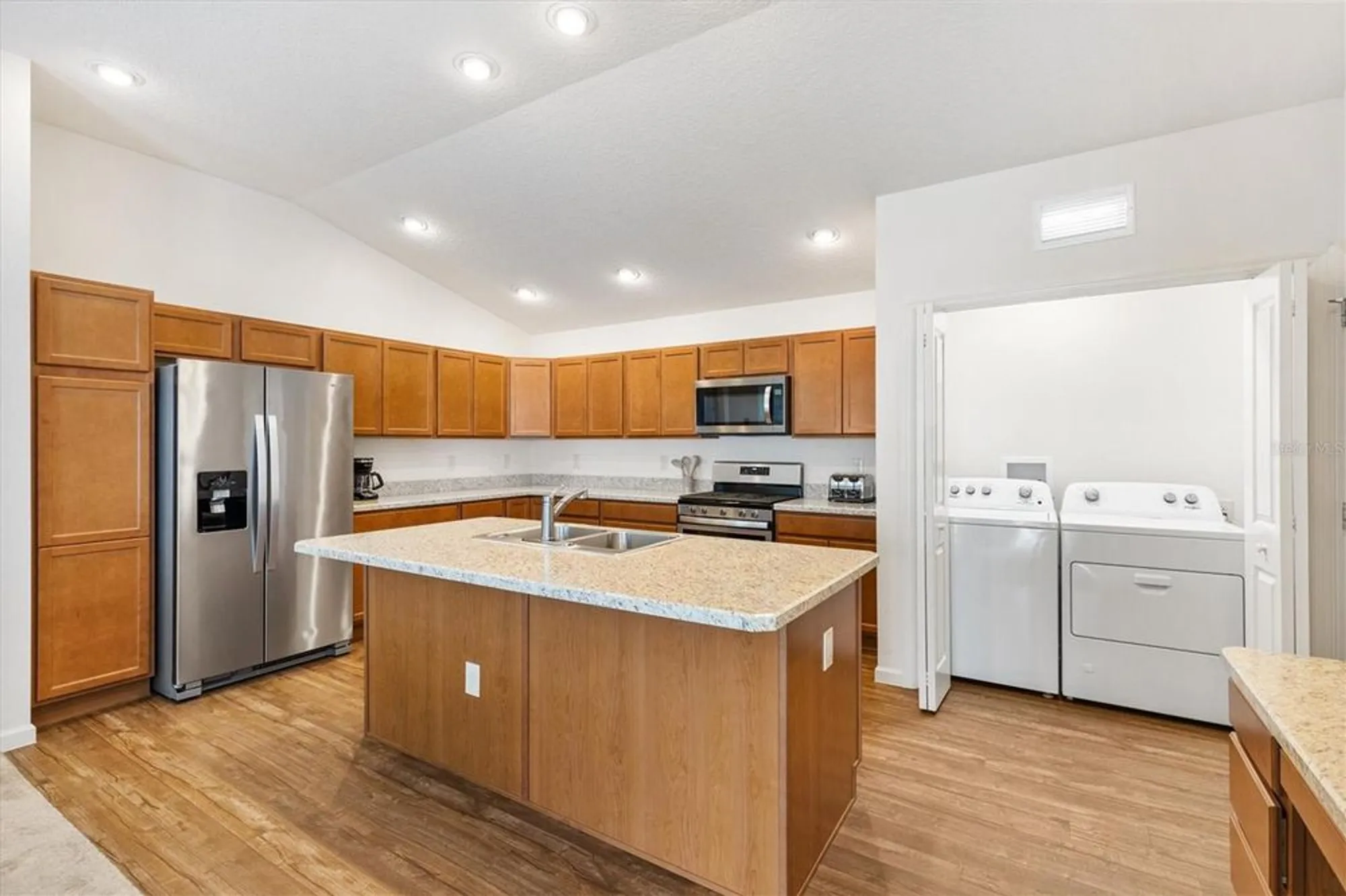 Property Slideshow image 14 of 33 | 2306 sheehan st, The Villages, FL, 32163