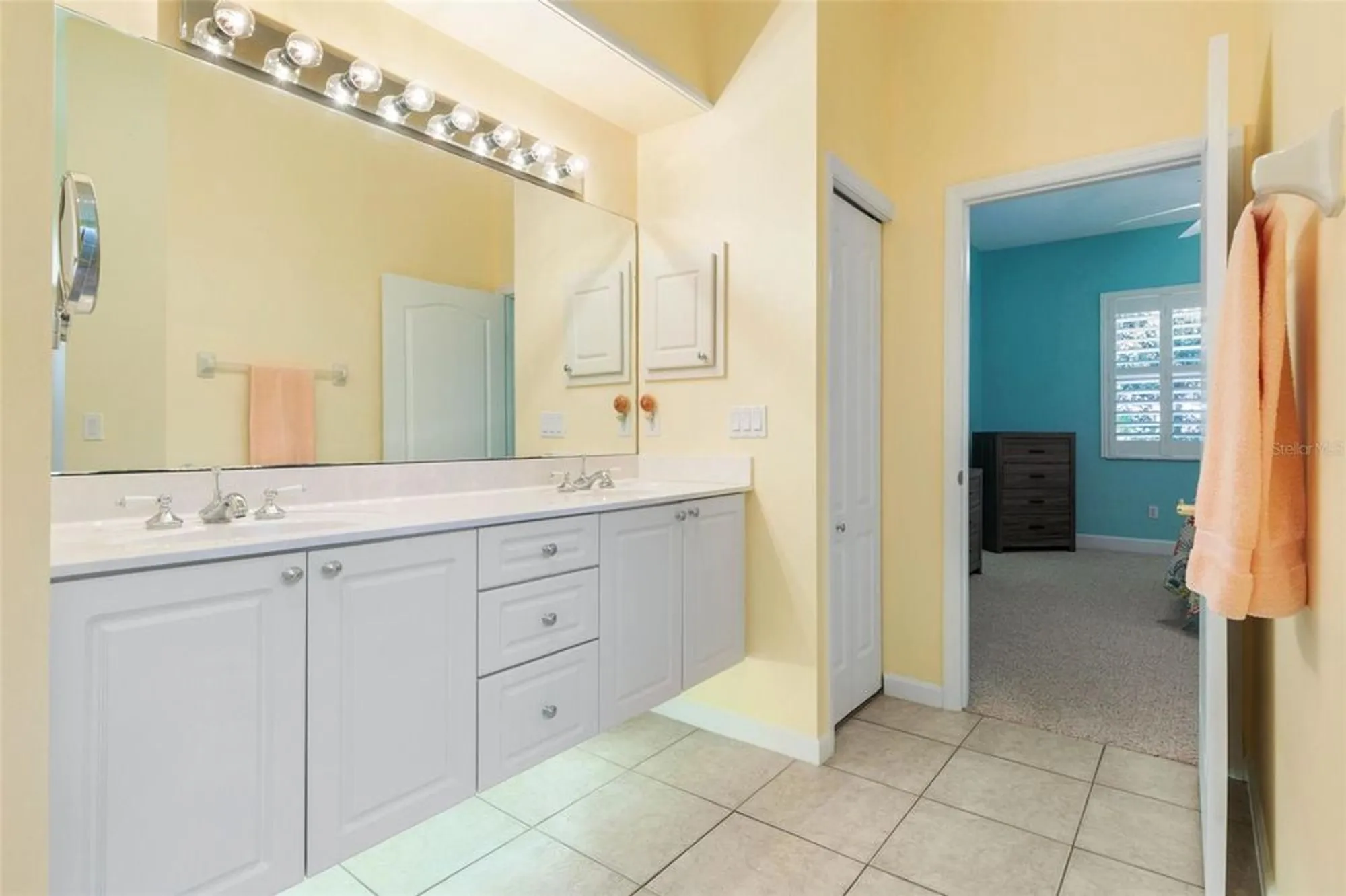Property Slideshow image 32 of 91 | 3005 glin cir, Ormond Beach, FL, 32174