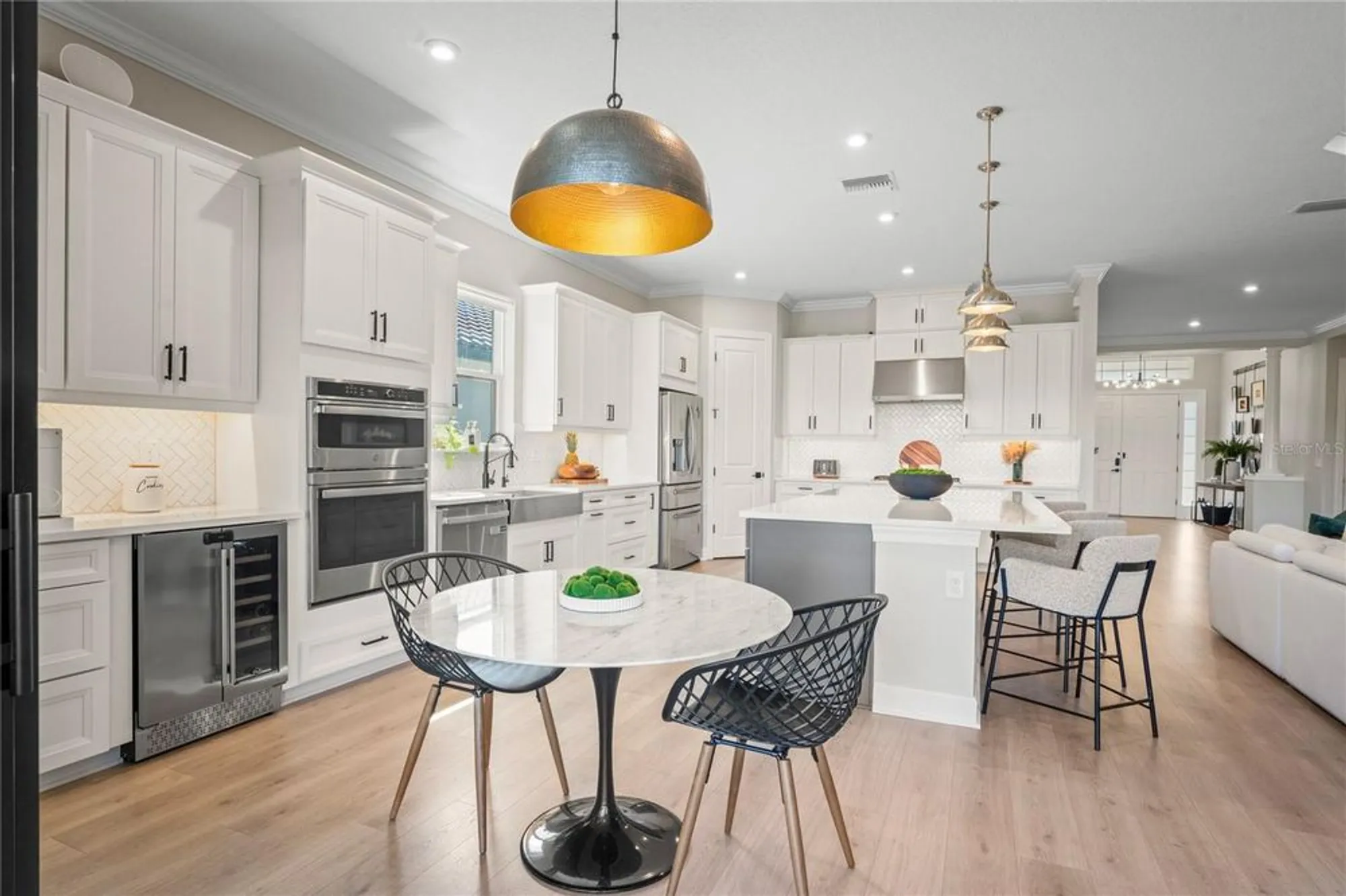 Property Slideshow image 3 of 91 | 11223 egeria dr, Odessa, FL, 33556