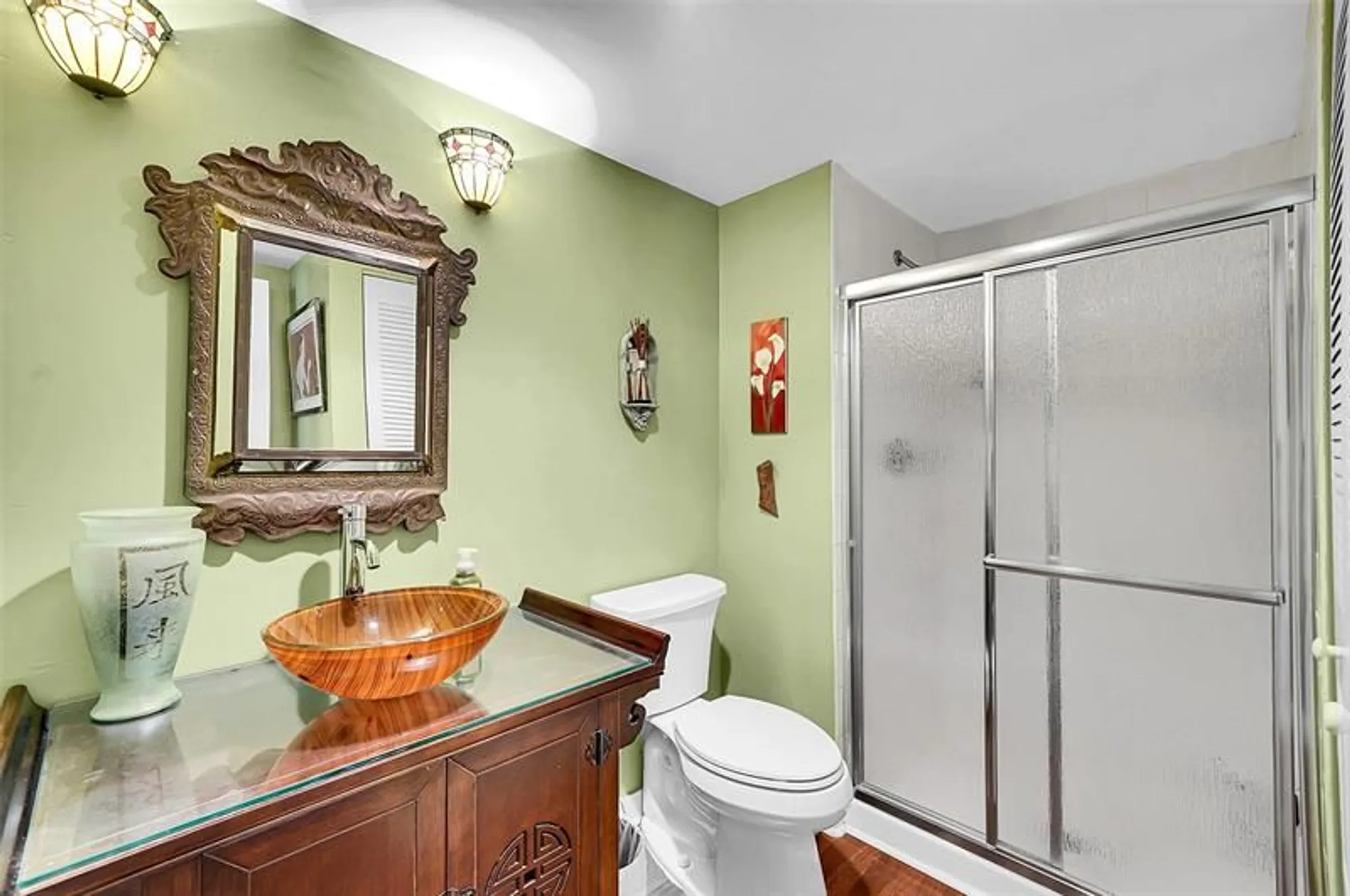 Property Slideshow image 33 of 52 | 7951 eastlake dr d, Boca Raton, FL, 33433