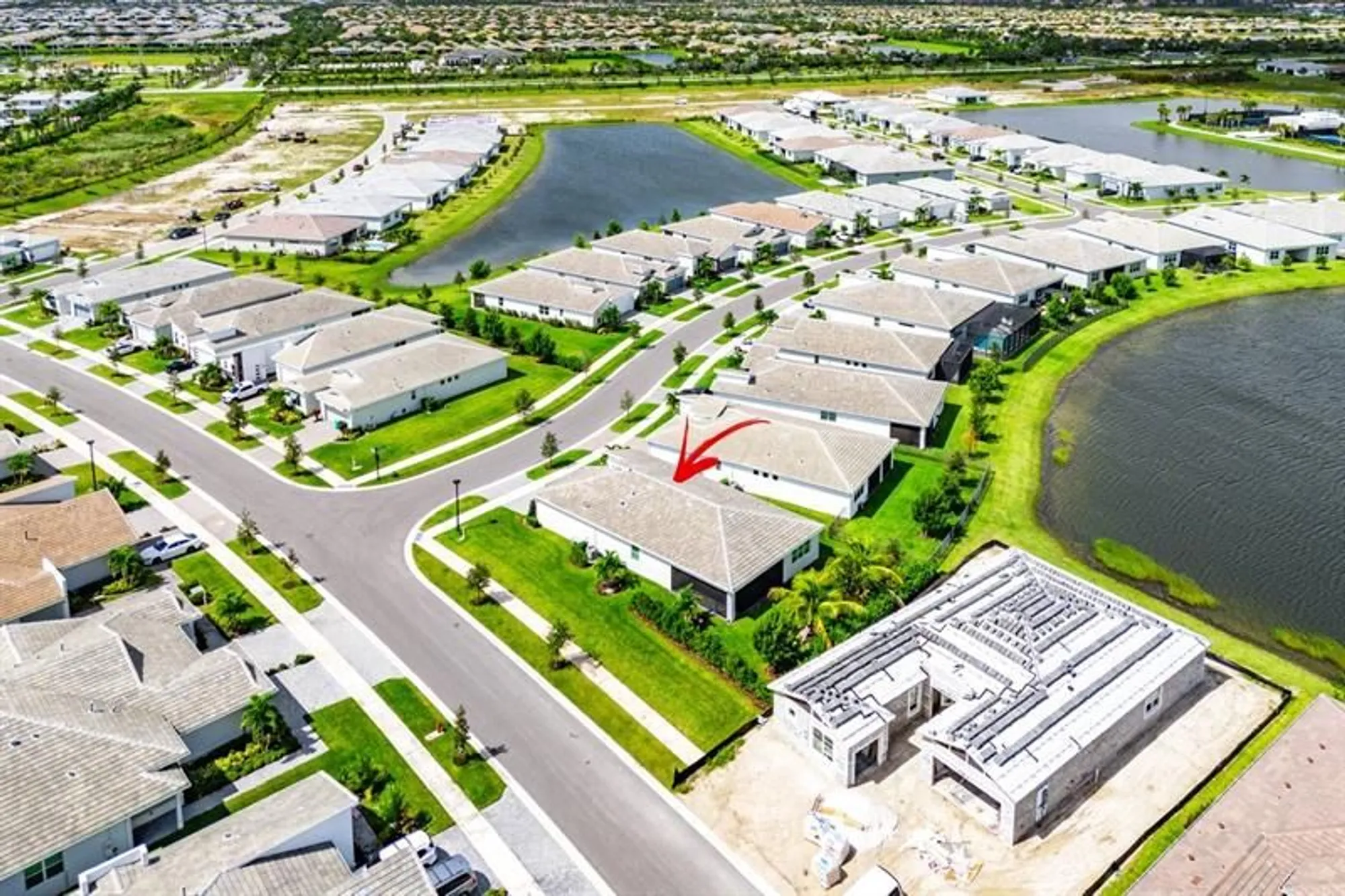 Property Slideshow image 37 of 44 | 12051 sw toulon st, Port St Lucie, FL, 34987