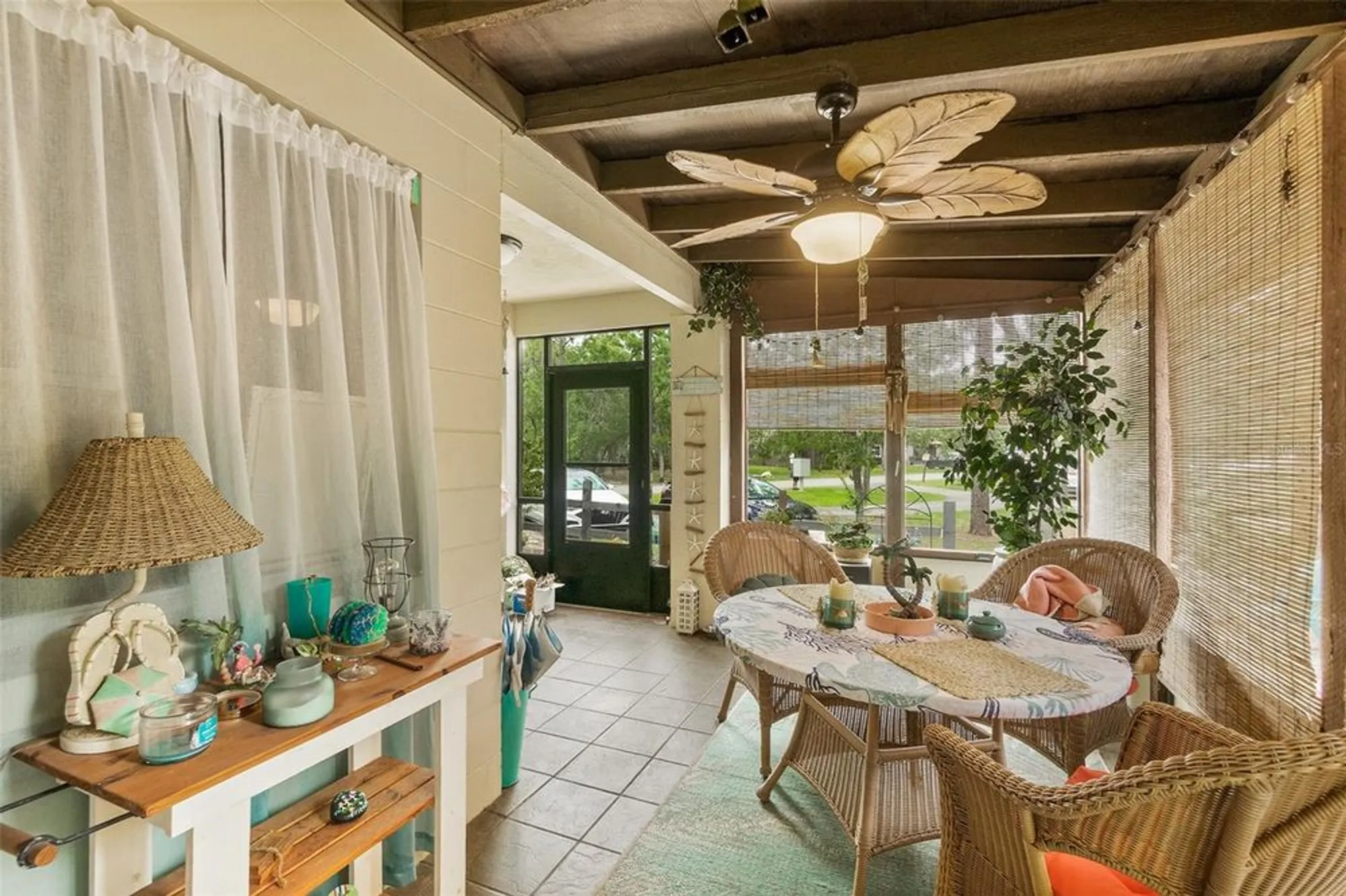 Property Slideshow image 3 of 38 | 127 cypress pond rd, Port Orange, FL, 32128