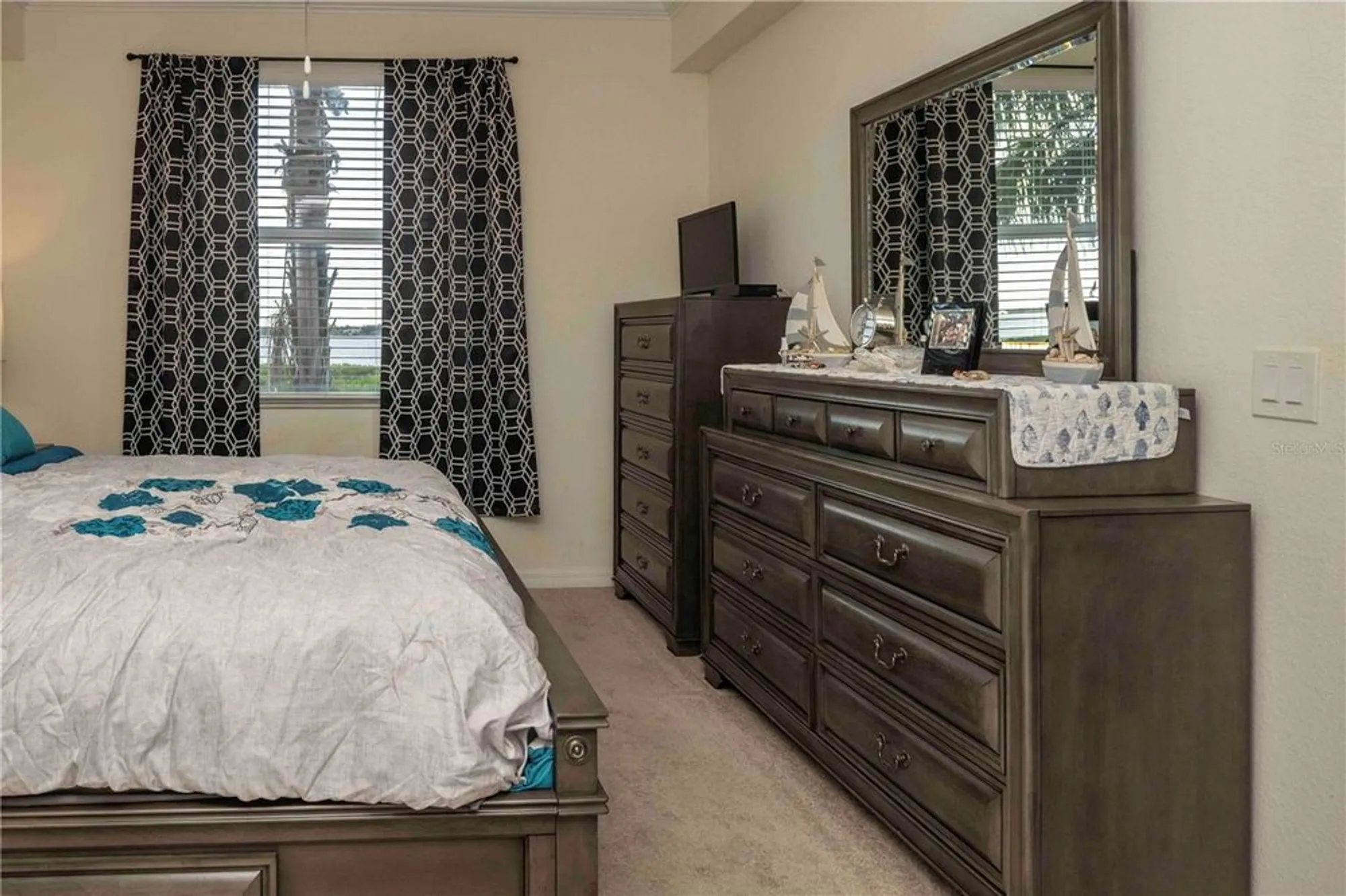 Property Slideshow image 18 of 38 | 1030 tidewater shores loop unit 105, Bradenton, FL, 34208