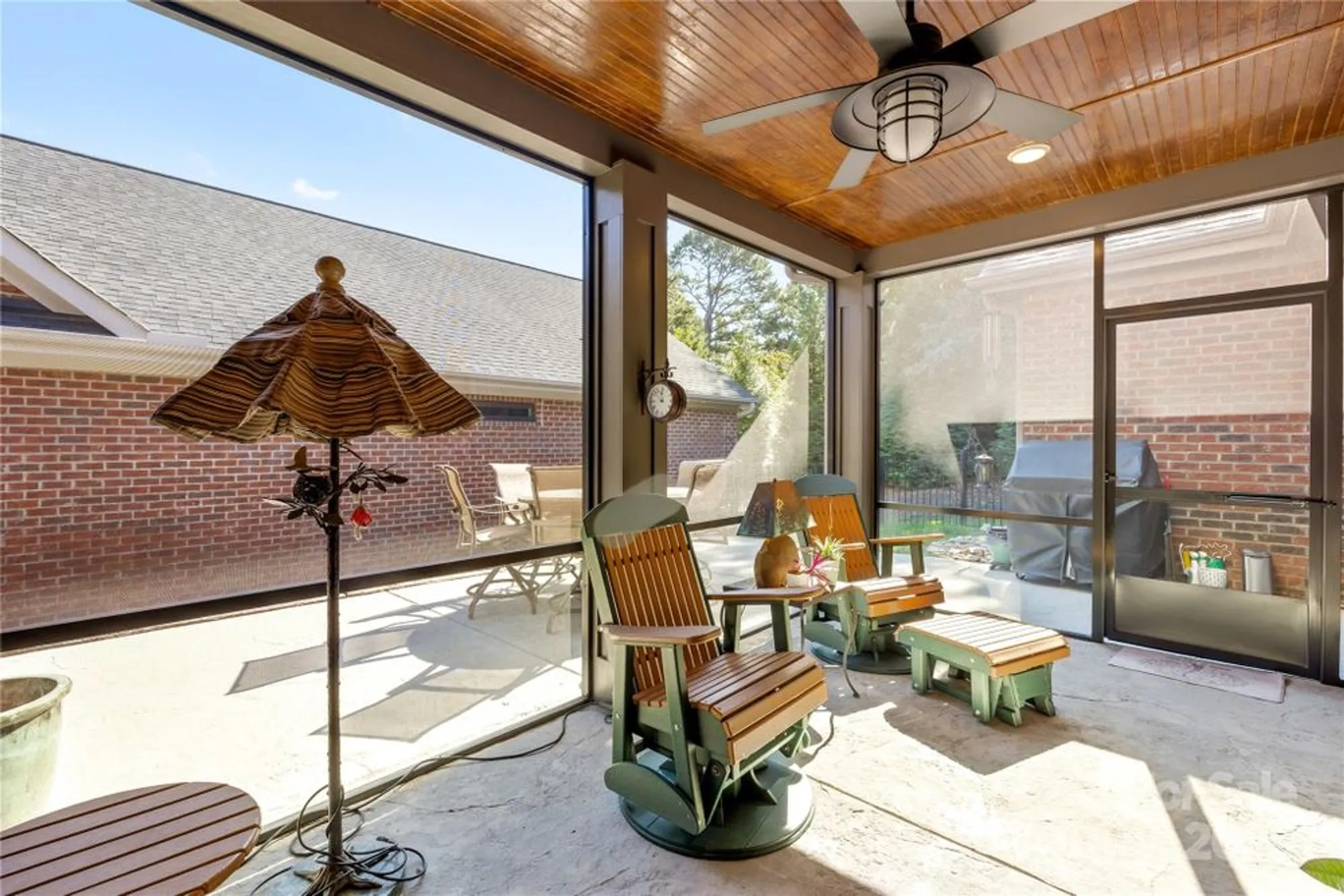 Property Slideshow image 27 of 32 | 1140 golden hill ln, Denver, NC, 28037