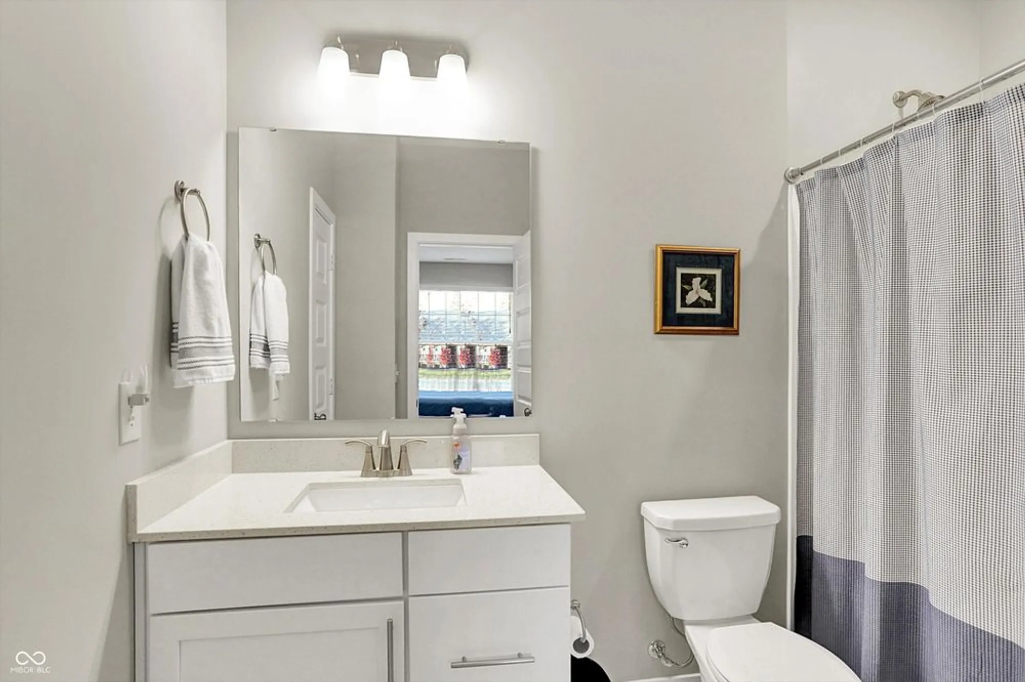 Property Slideshow image 28 of 55 | 3533 brunstfield ct, Bargersville, IN, 46106