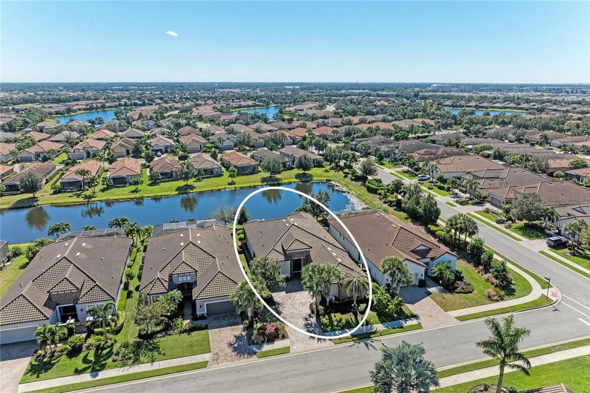 Property Slideshow image 54 of 100 | 13108 treviso dr, Bradenton, FL, 34211