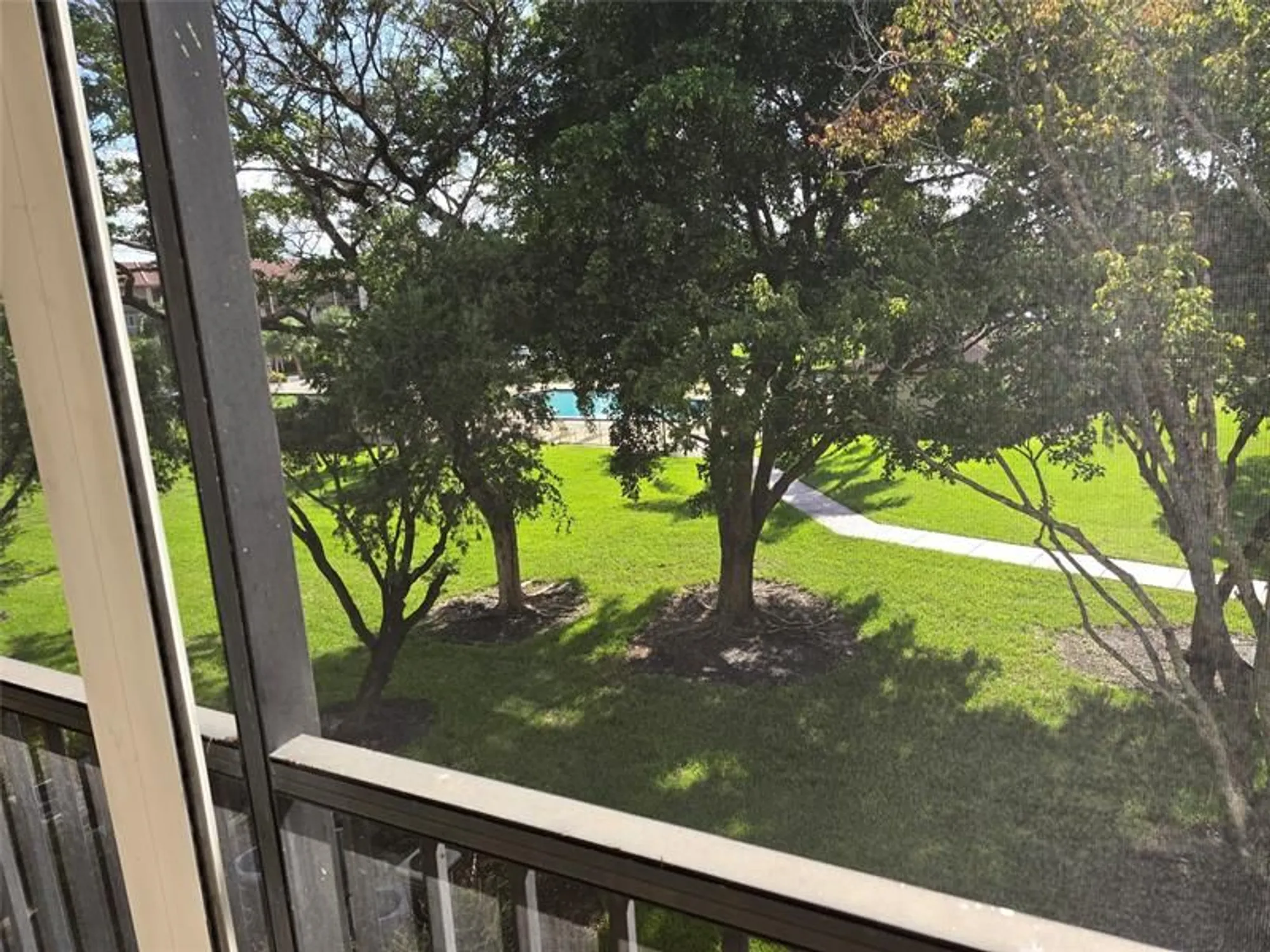 Property Slideshow image 19 of 40 | 1200 sw 137th ave 312e, Pembroke Pines, FL, 33027