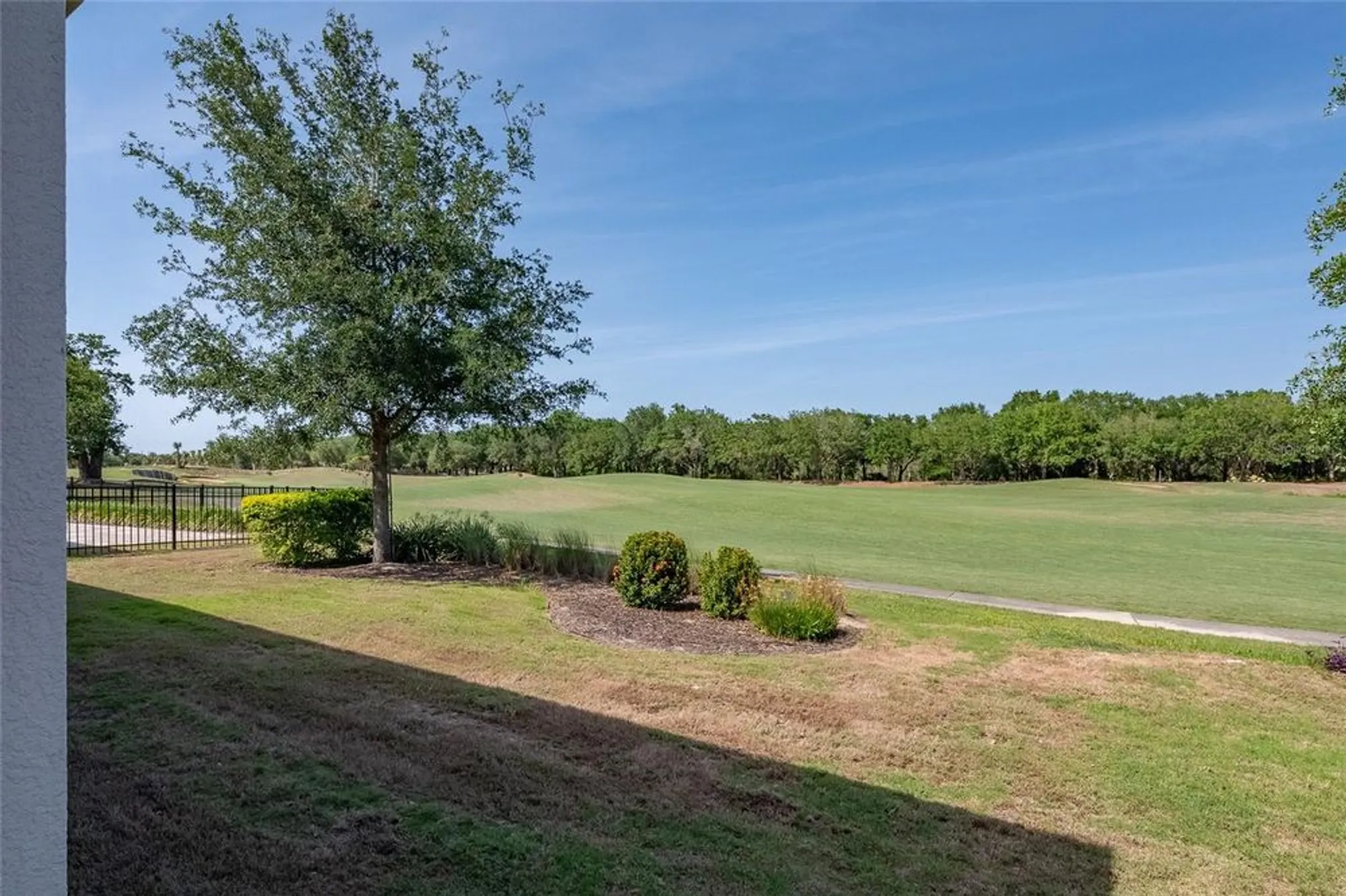 Property Slideshow image 62 of 62 | 7957 hanson bay pl, Kissimmee, FL, 34747