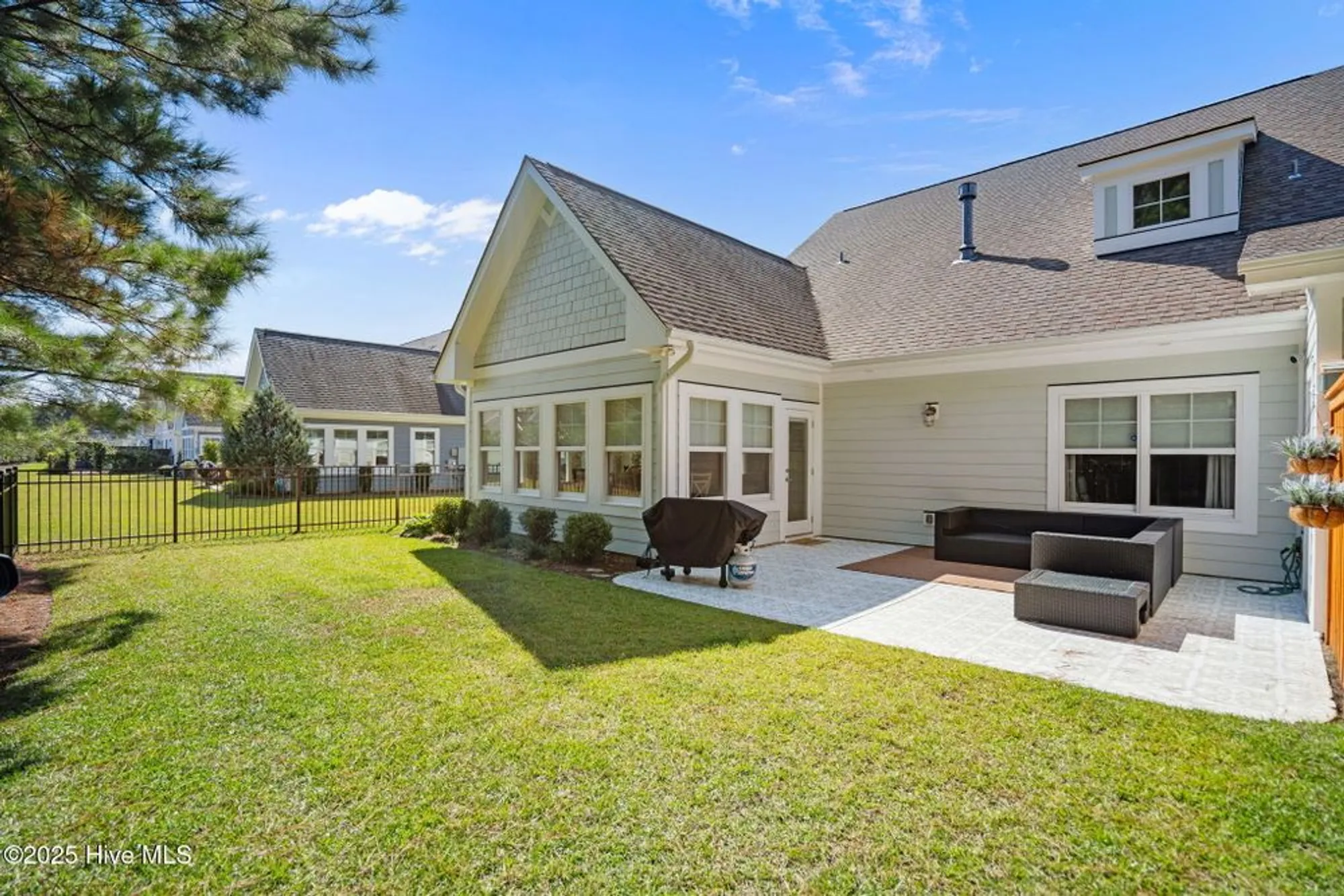 Property Slideshow image 39 of 49 | 5017 killogren way, Leland, NC, 28451