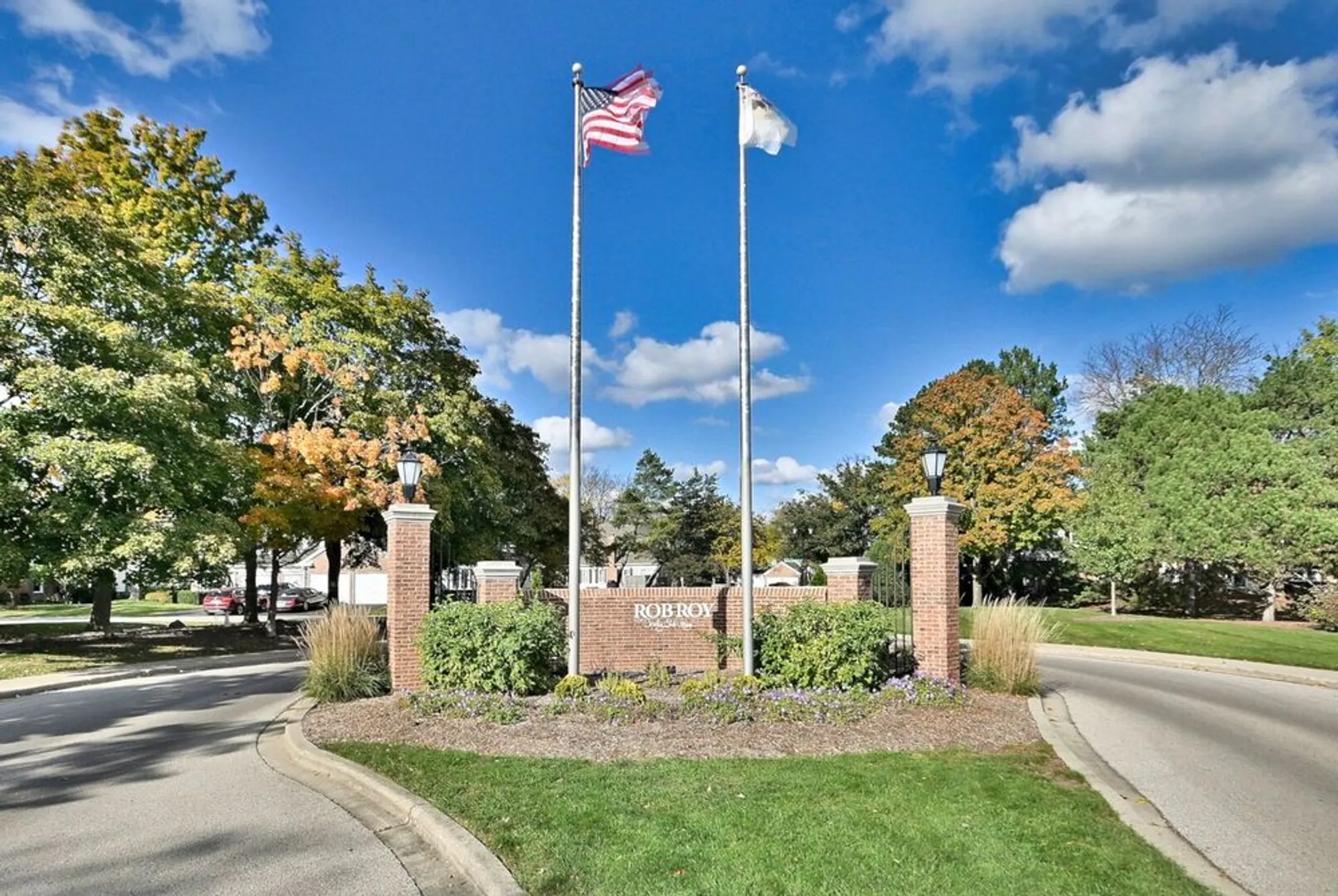 Property Slideshow image 26 of 27 | 509 aberdeen ln c, Prospect Heights, IL, 60070