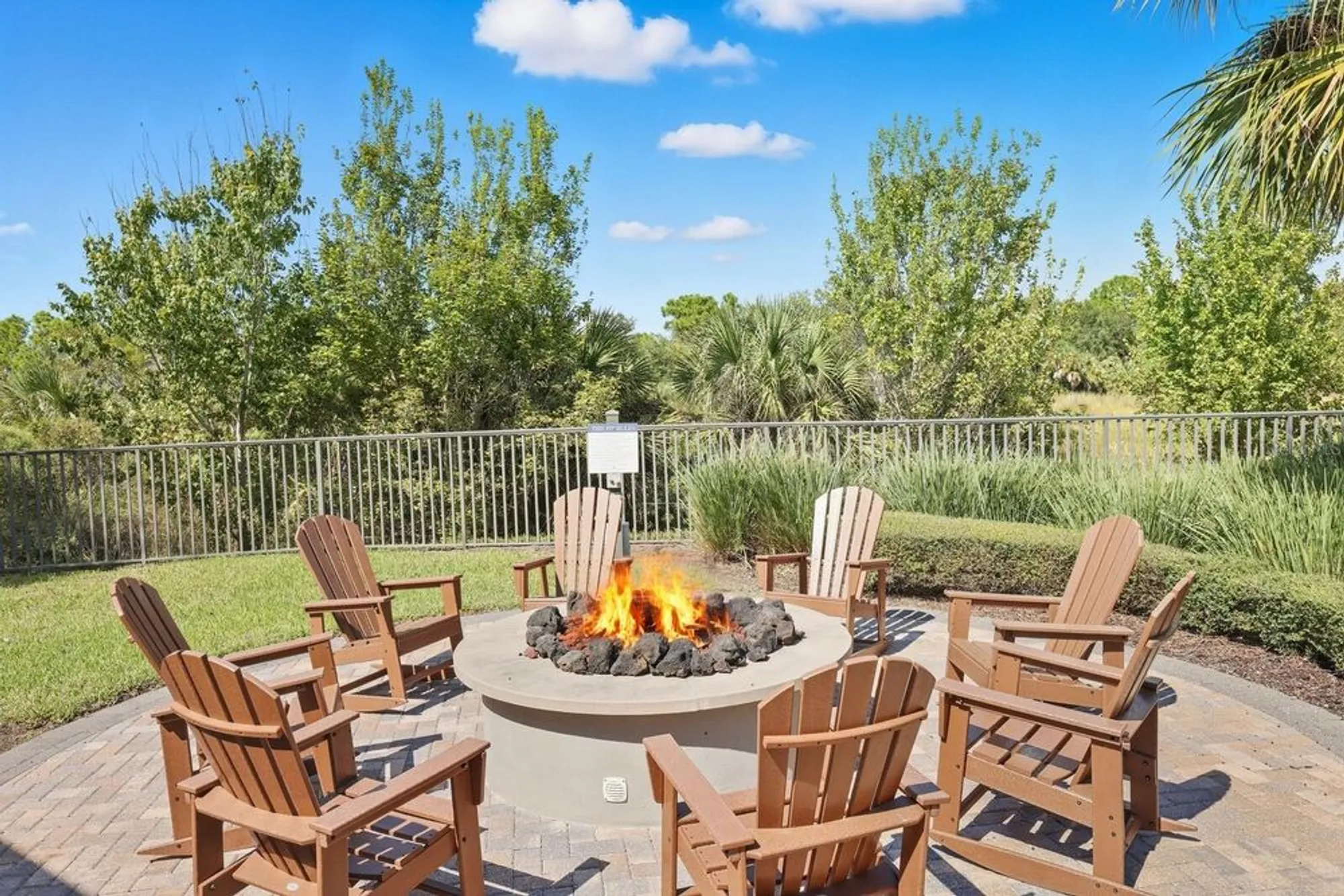 Property Slideshow image 48 of 51 | 5583 rain lily ct, Sarasota, FL, 34238