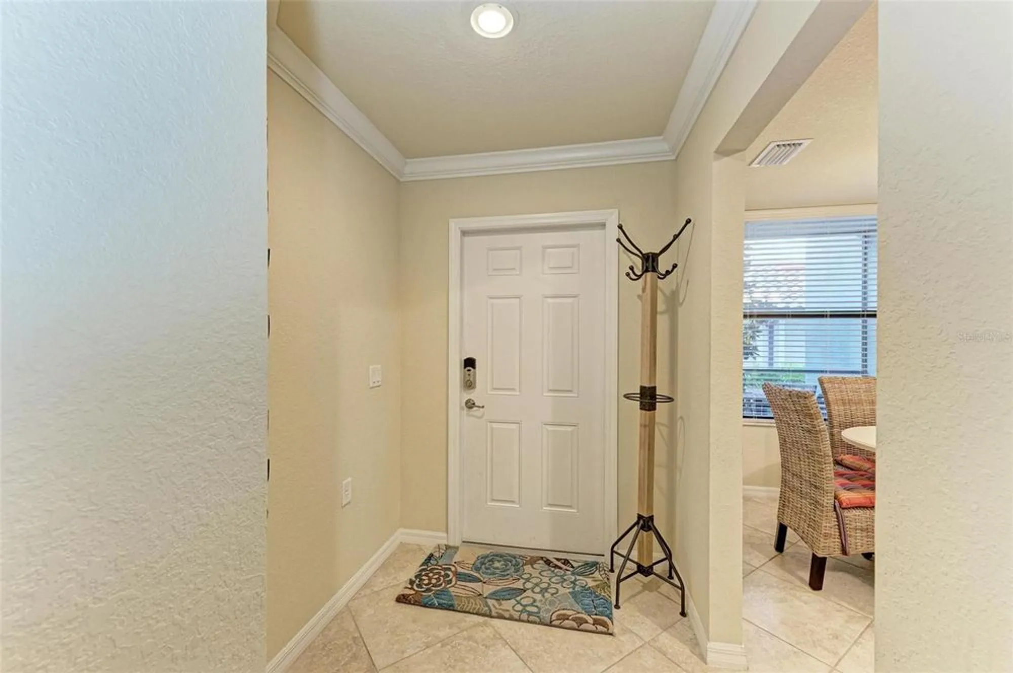 Property Slideshow image 11 of 77 | 6715 grand estuary trl 106, Bradenton, FL, 34212
