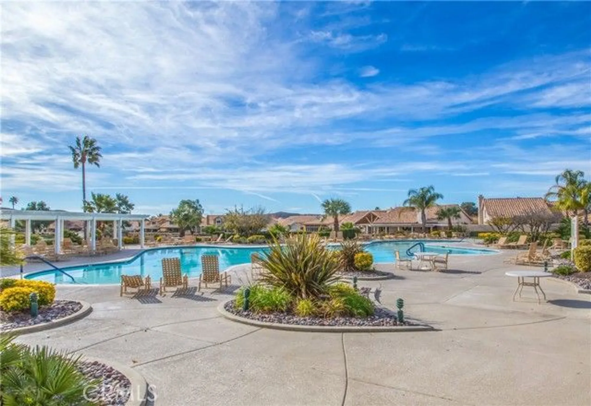 Property Slideshow image 39 of 44 | 840 twin hills dr, Banning, CA, 92220