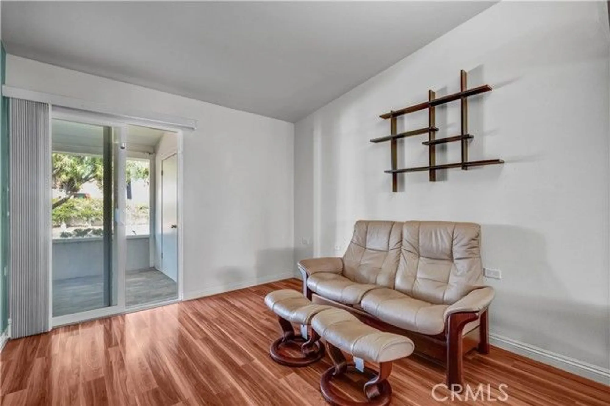 Property Slideshow image 21 of 25 | 13720 canoe brook dr apt 18a, Seal Beach, CA, 90740