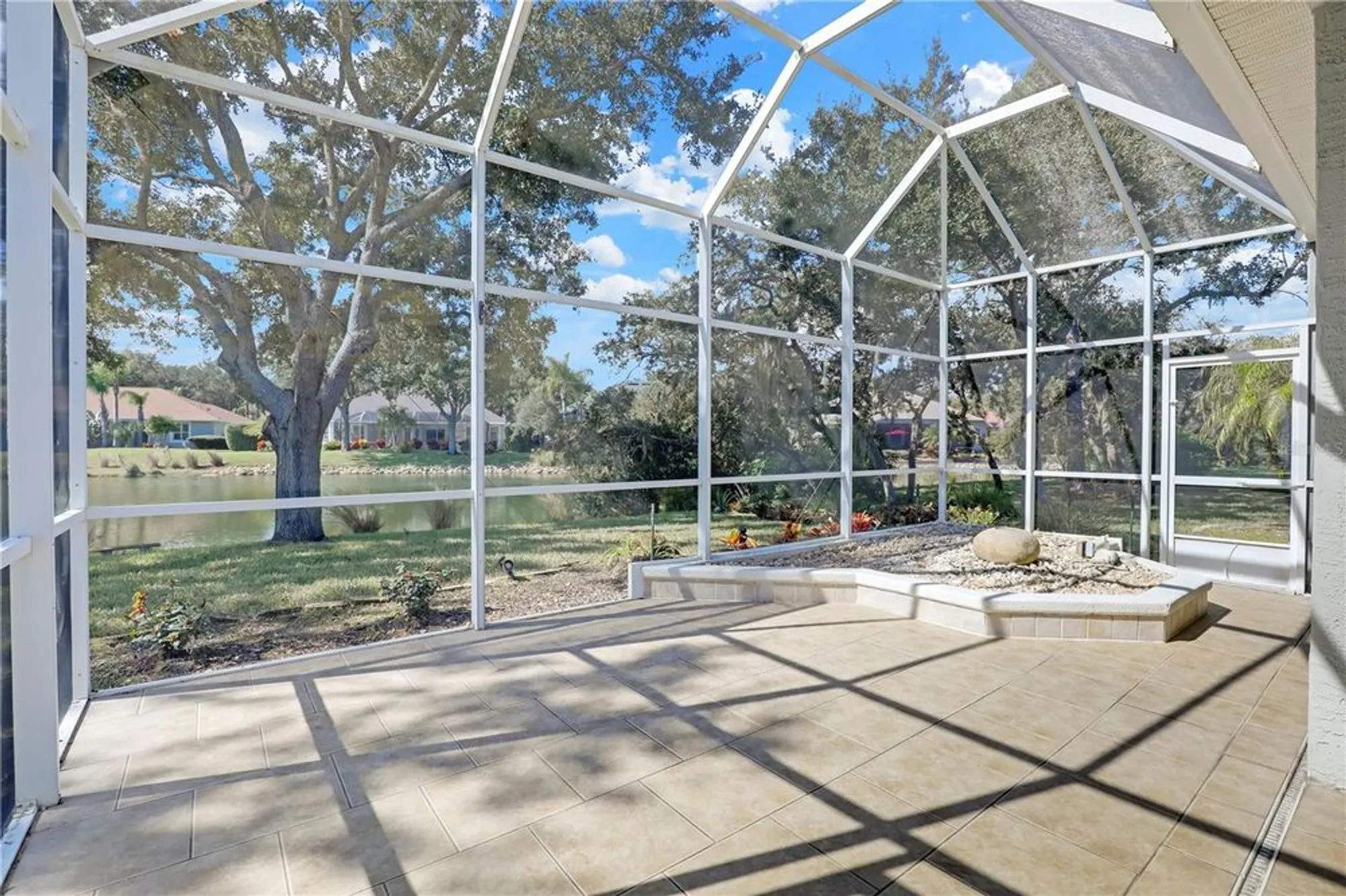 Property Slideshow image 38 of 58 | 14 egret dr, Palm Coast, FL, 32137