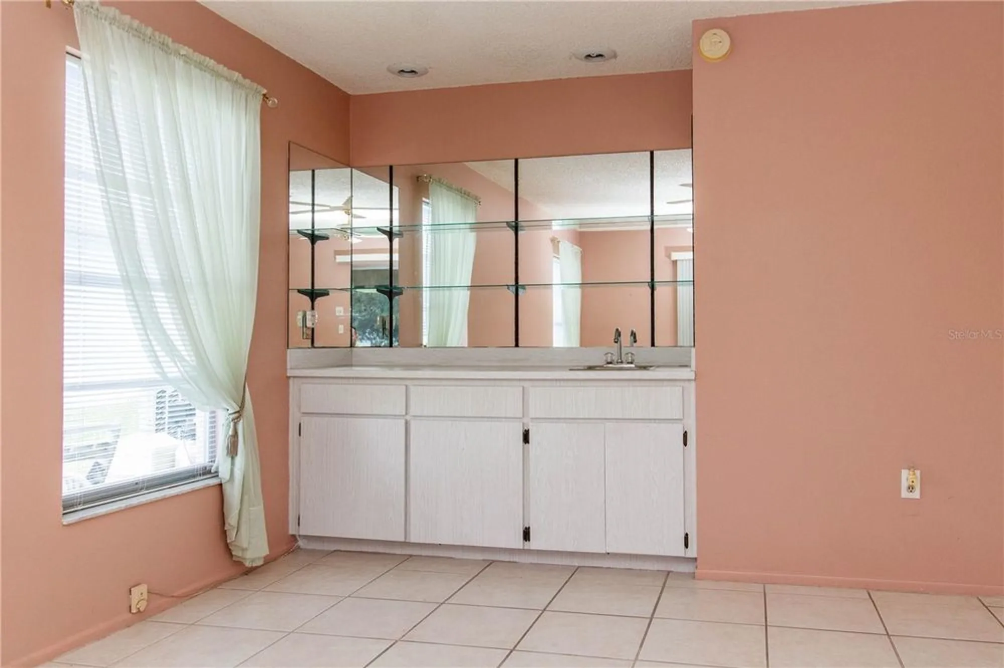 Property Slideshow image 13 of 29 | 8620 gold pine dr, Port Richey, FL, 34668