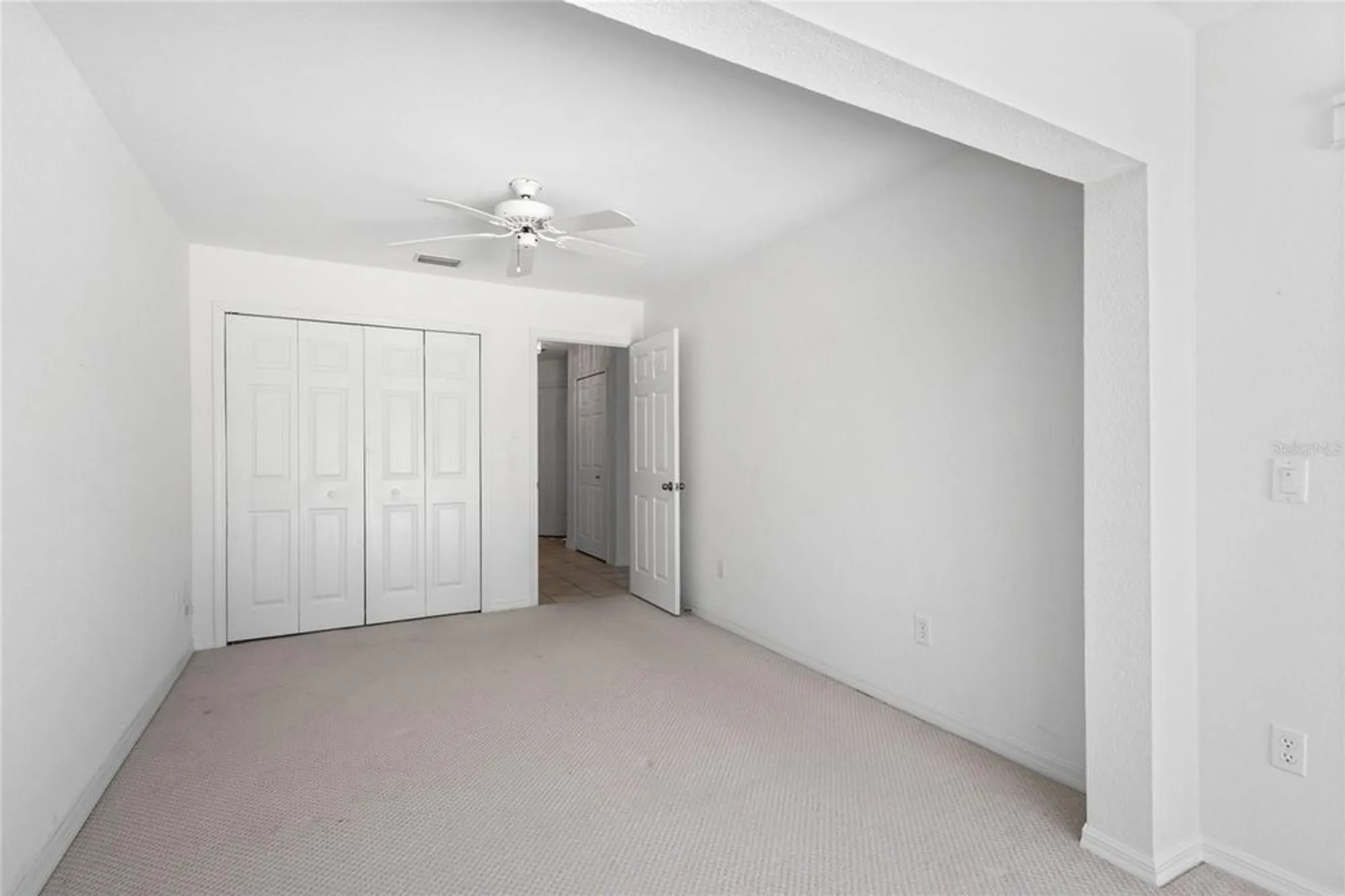 Property Slideshow image 20 of 37 | 1503 islamorada blvd, Punta Gorda, FL, 33955