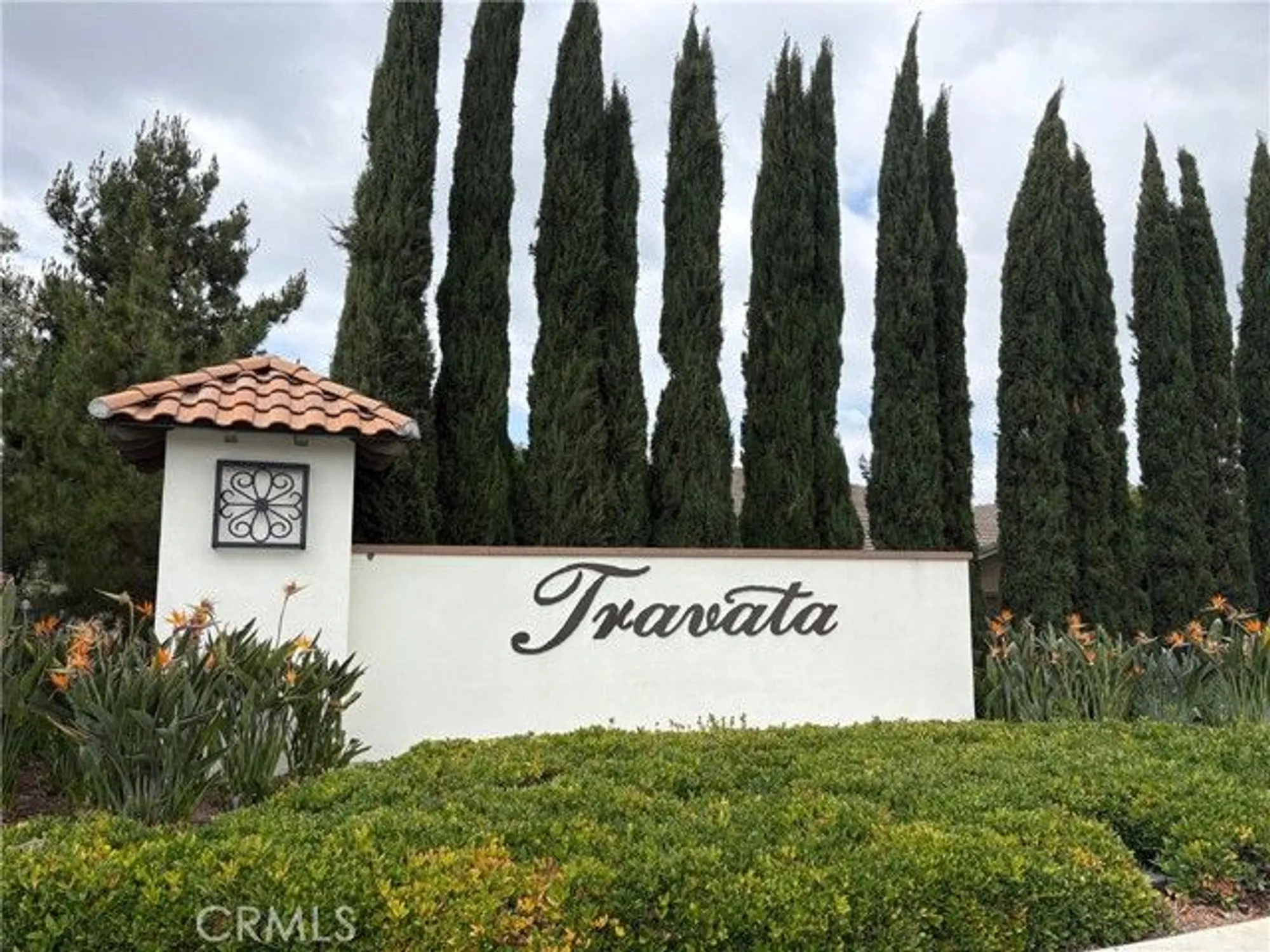 Property Slideshow image 34 of 34 | 253 carlow, Irvine, CA, 92618