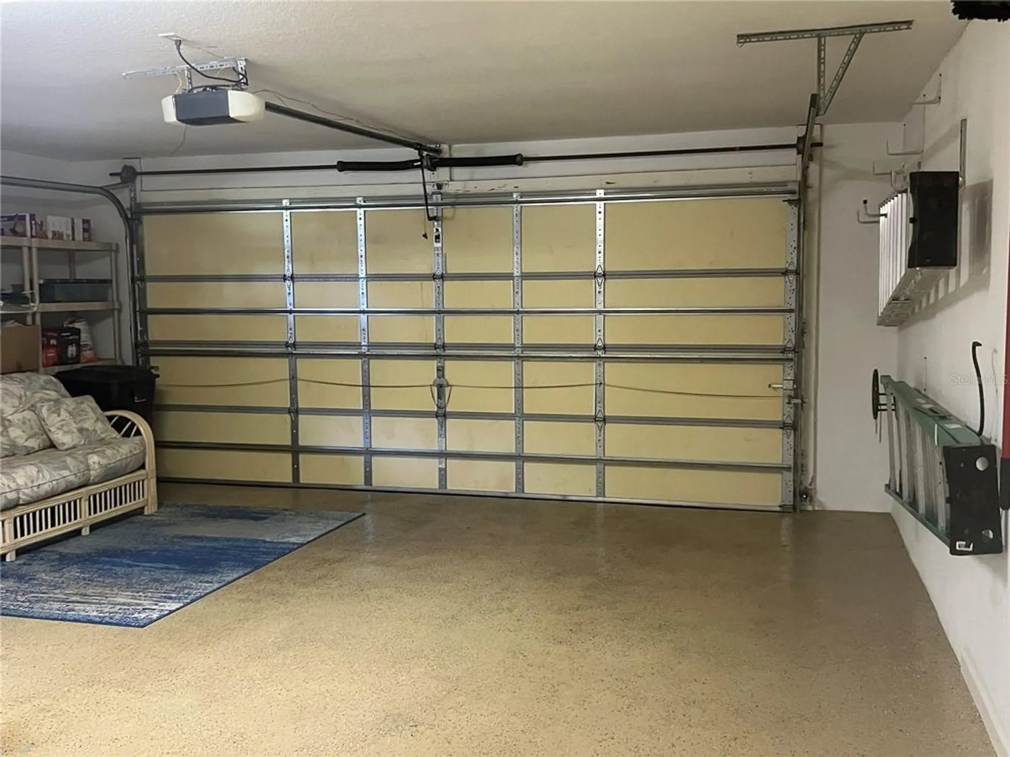 Property Slideshow image 62 of 94 | 2515 nw 53rd avenue rd, Ocala, FL, 34482