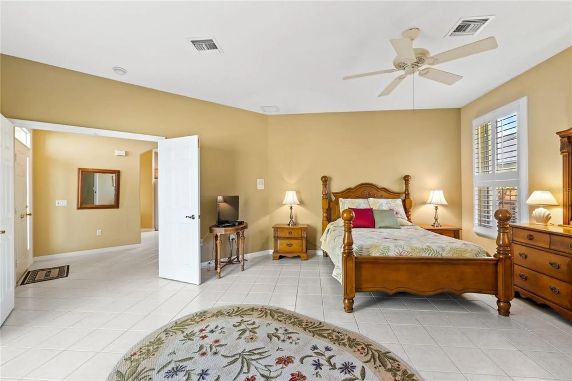 Property Slideshow image 19 of 25 | 461 glen arbor ln, Leesburg, FL, 34748