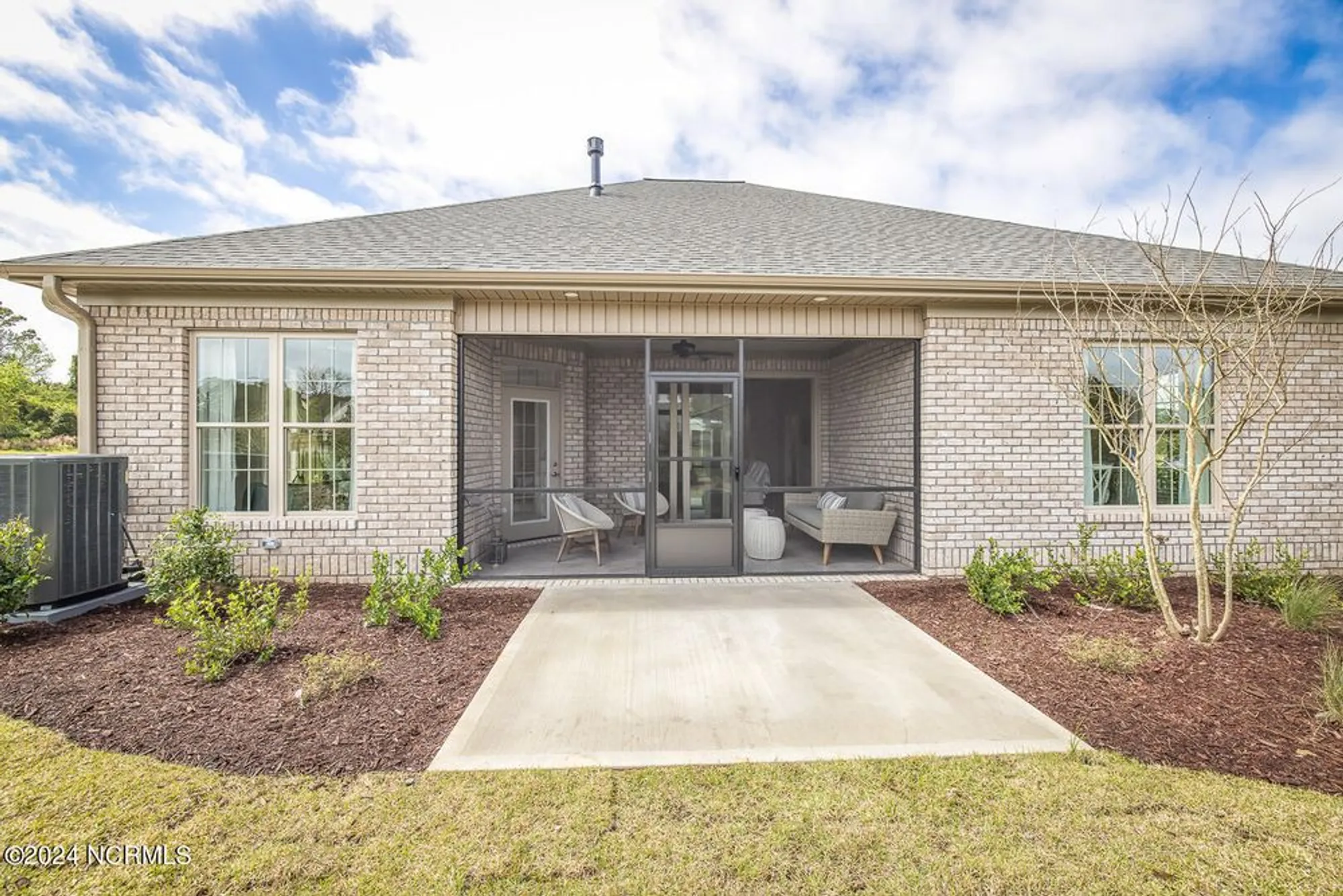 Property Slideshow image 51 of 53 | 5291 marco dr, Southport, NC, 28461