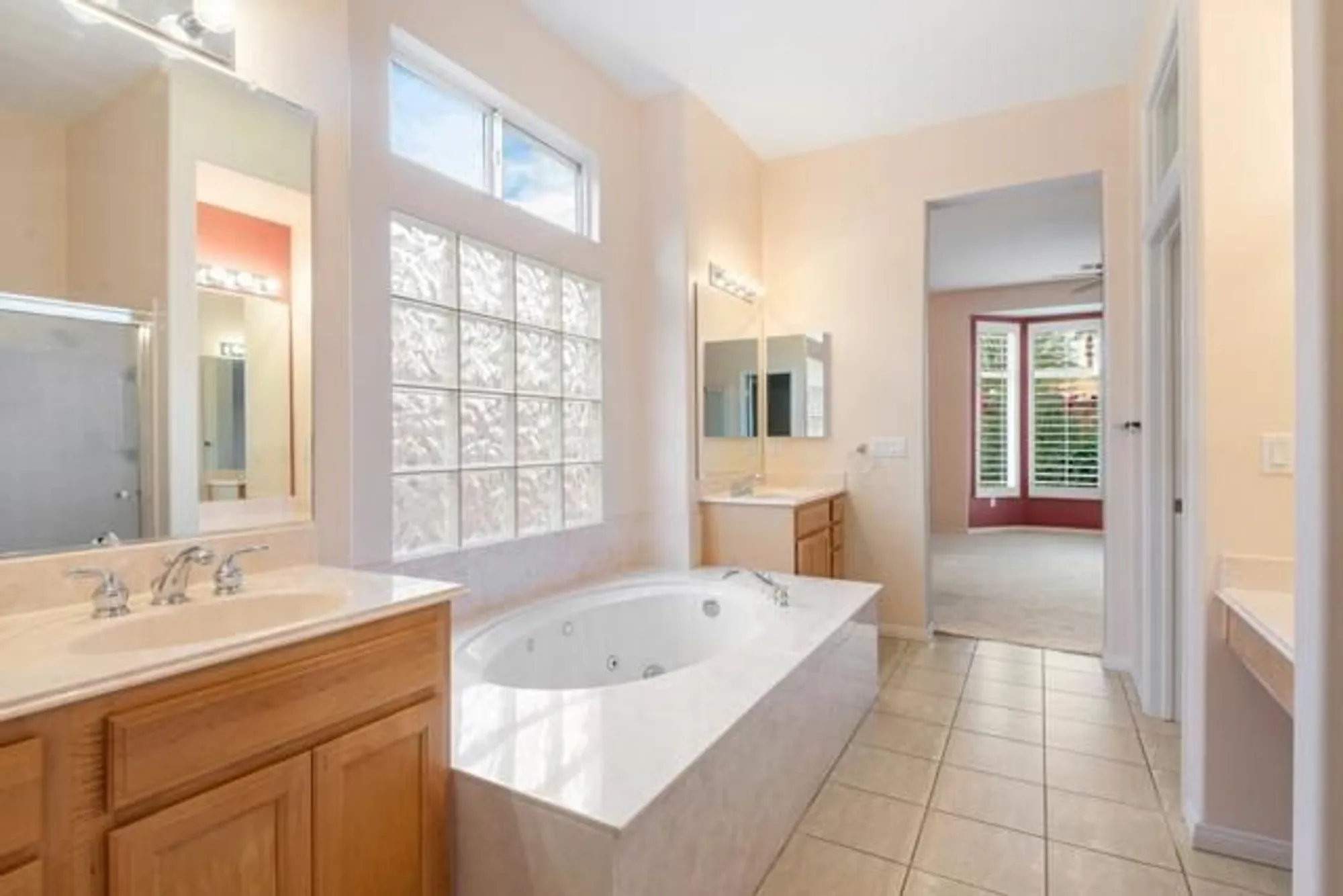 Property Slideshow image 13 of 33 | 35370 flute ave, Palm Desert, CA, 92211