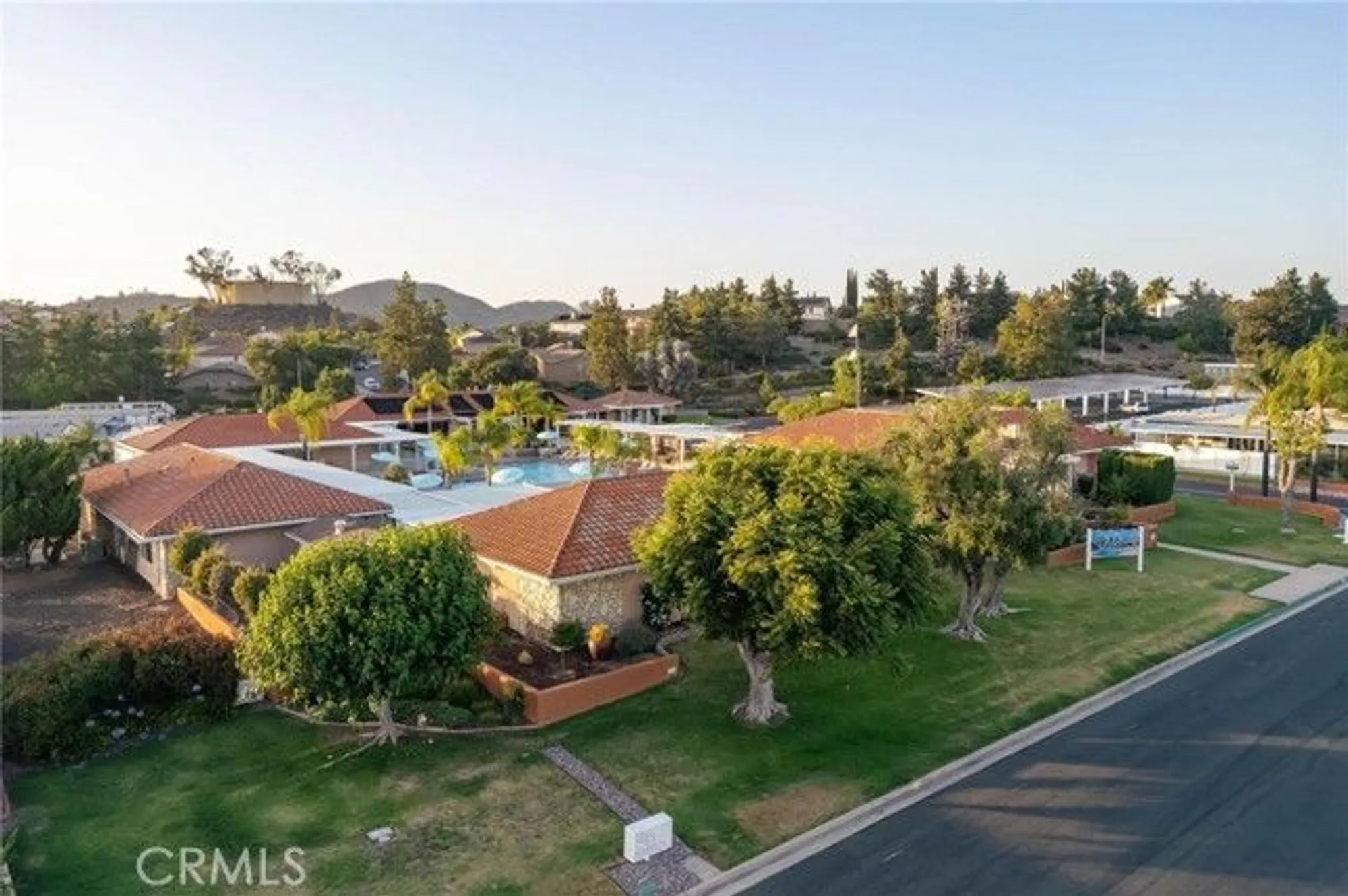 Property Slideshow image 39 of 49 | 38124 calle amigable, Murrieta, CA, 92563