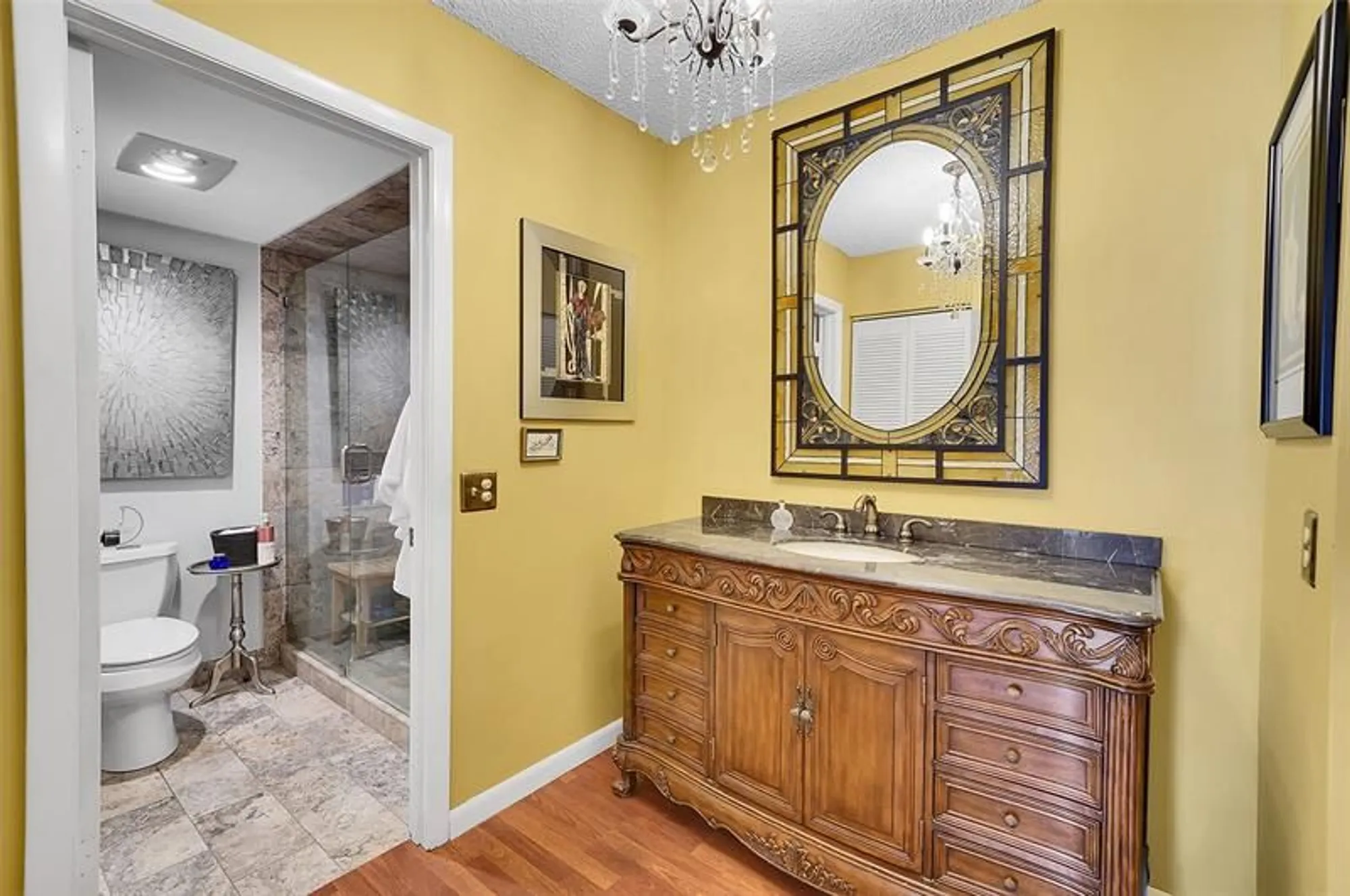 Property Slideshow image 28 of 52 | 7951 eastlake dr d, Boca Raton, FL, 33433