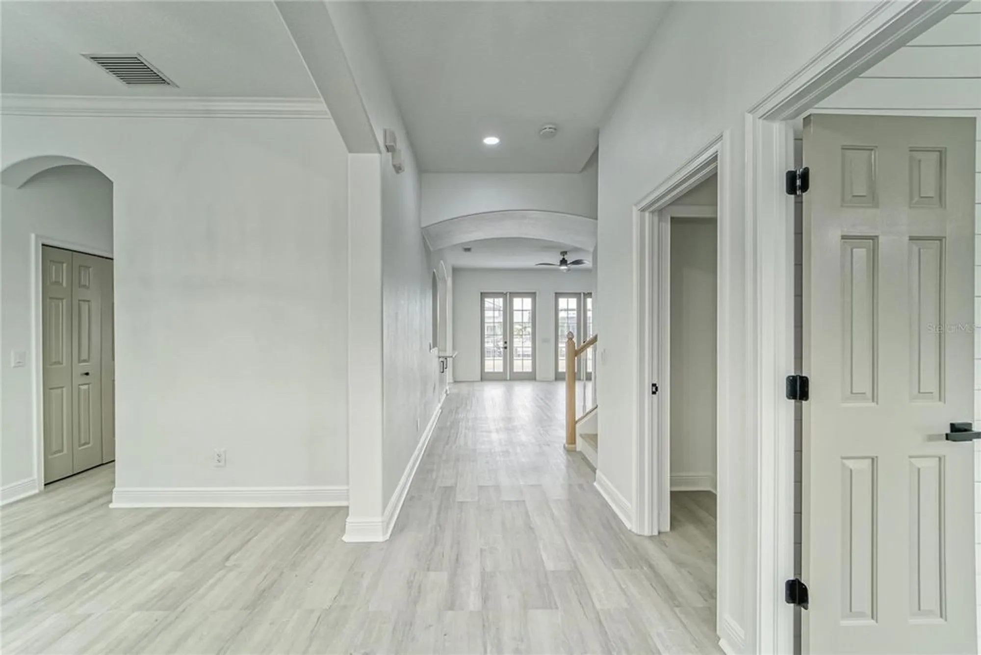 Property Slideshow image 60 of 81 | 5718 sea turtle pl, Apollo Beach, FL, 33572