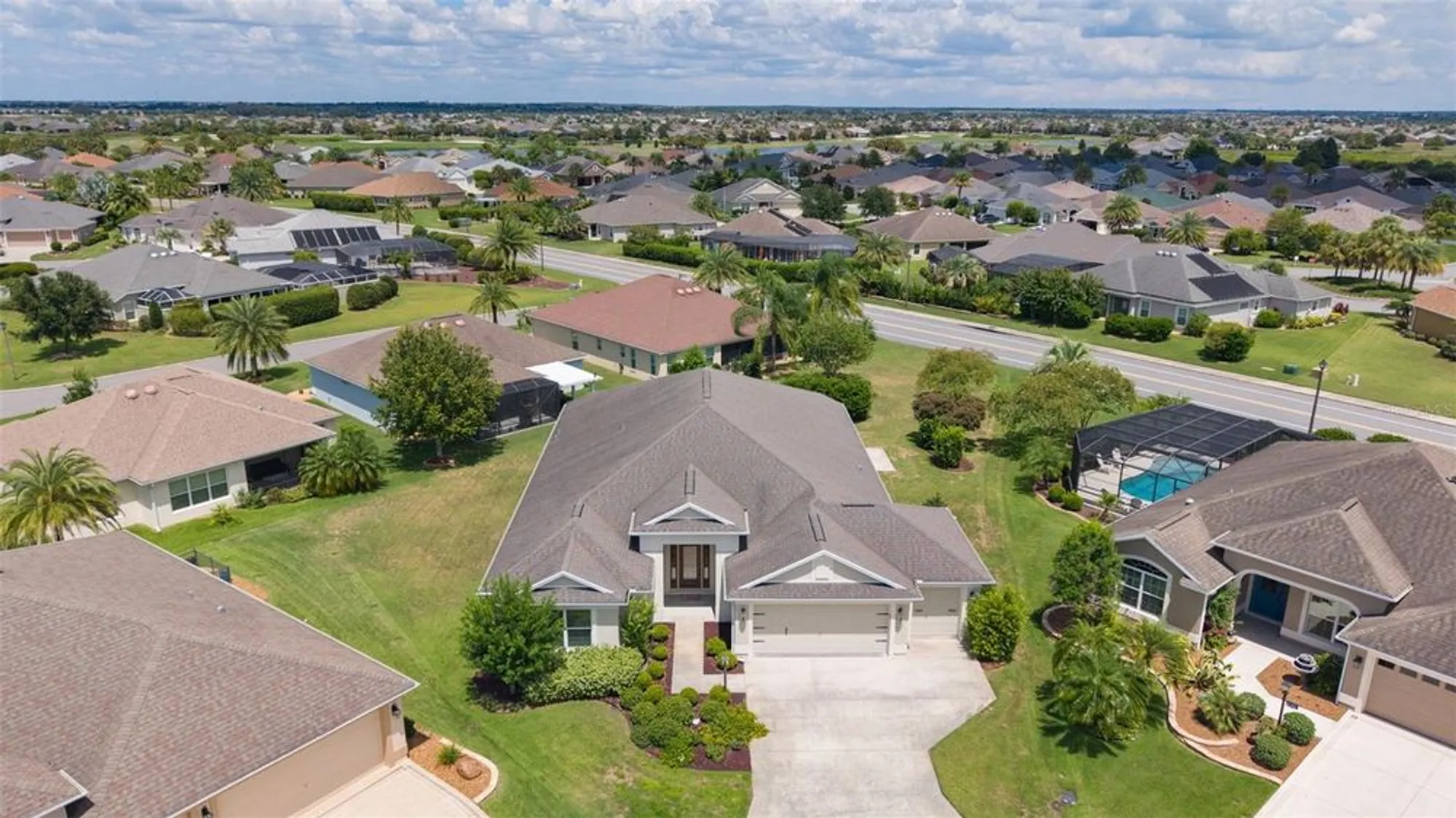 Property Slideshow image 46 of 56 | 1819 zircon pl, The Villages, FL, 32163