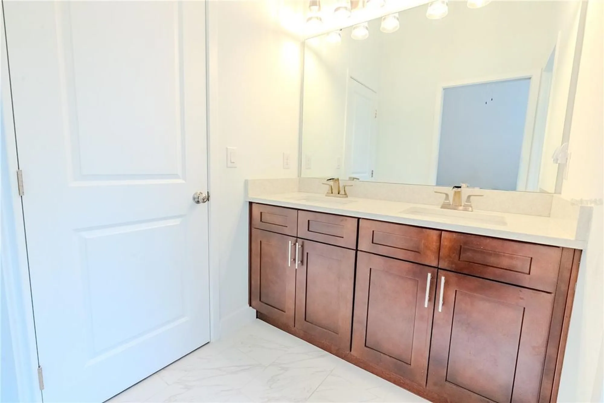 Property Slideshow image 23 of 37 | 30101 bretton loop, Mount Dora, FL, 32757